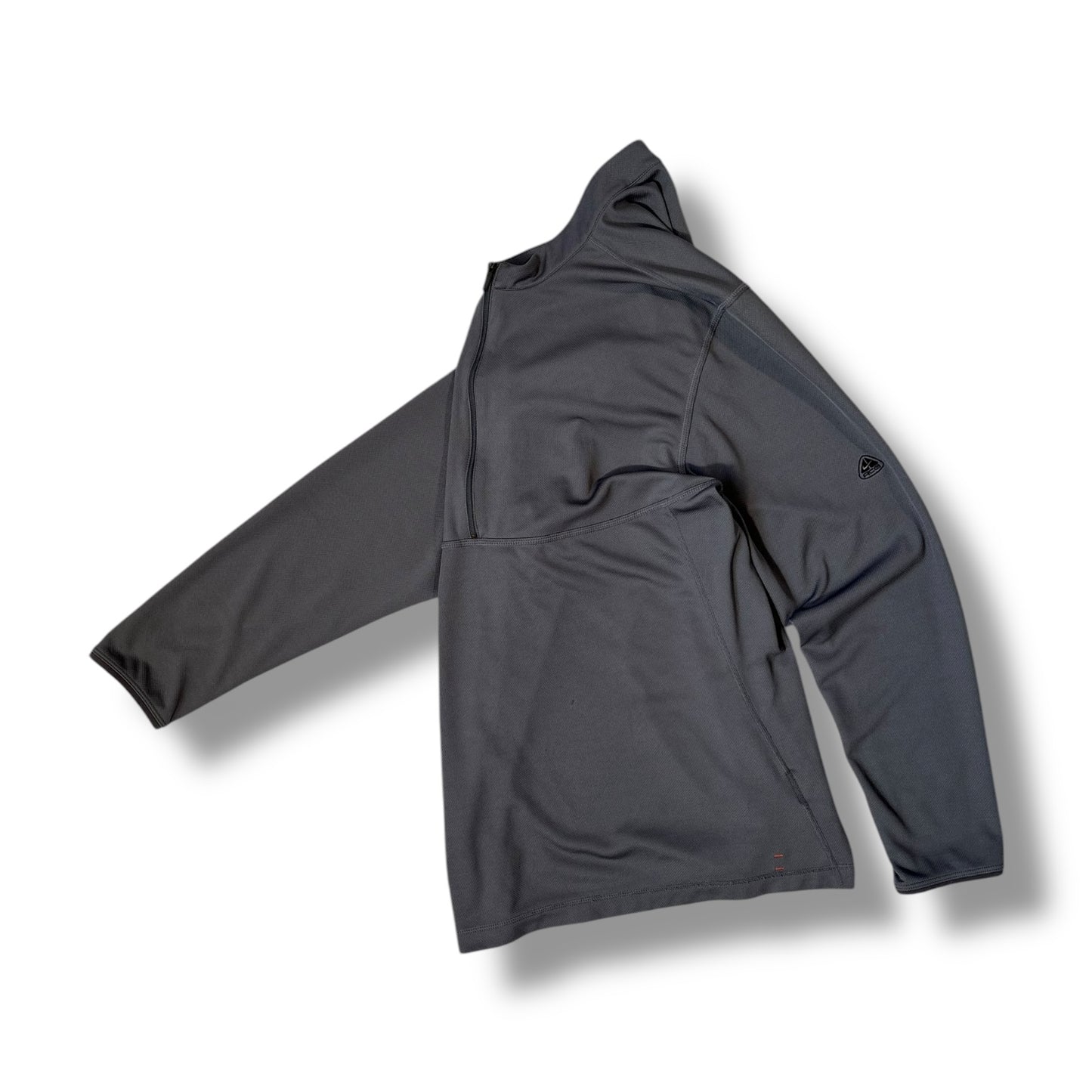 Nike ACG 00’s Base Layer Thermal T Shirt Extra Large