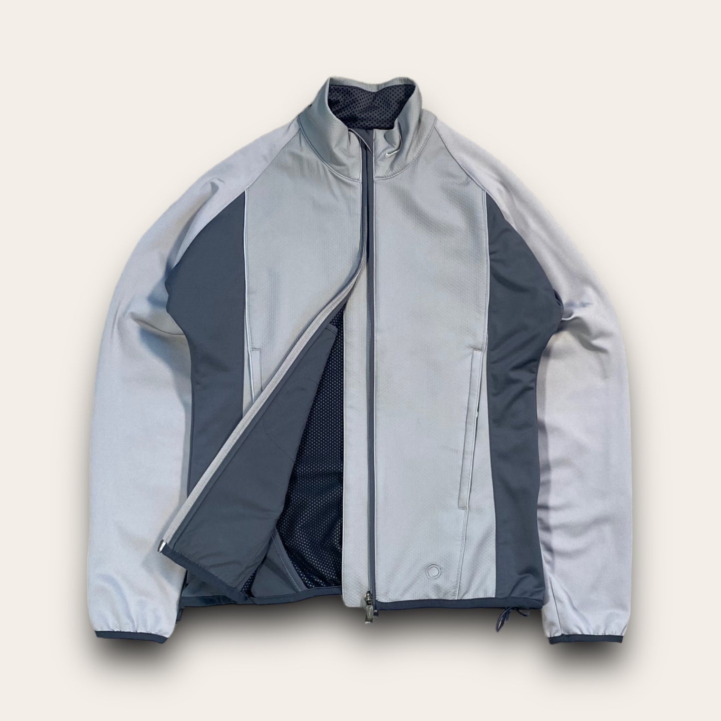 Nike Sphere 2000’s Lightweight Jacket S