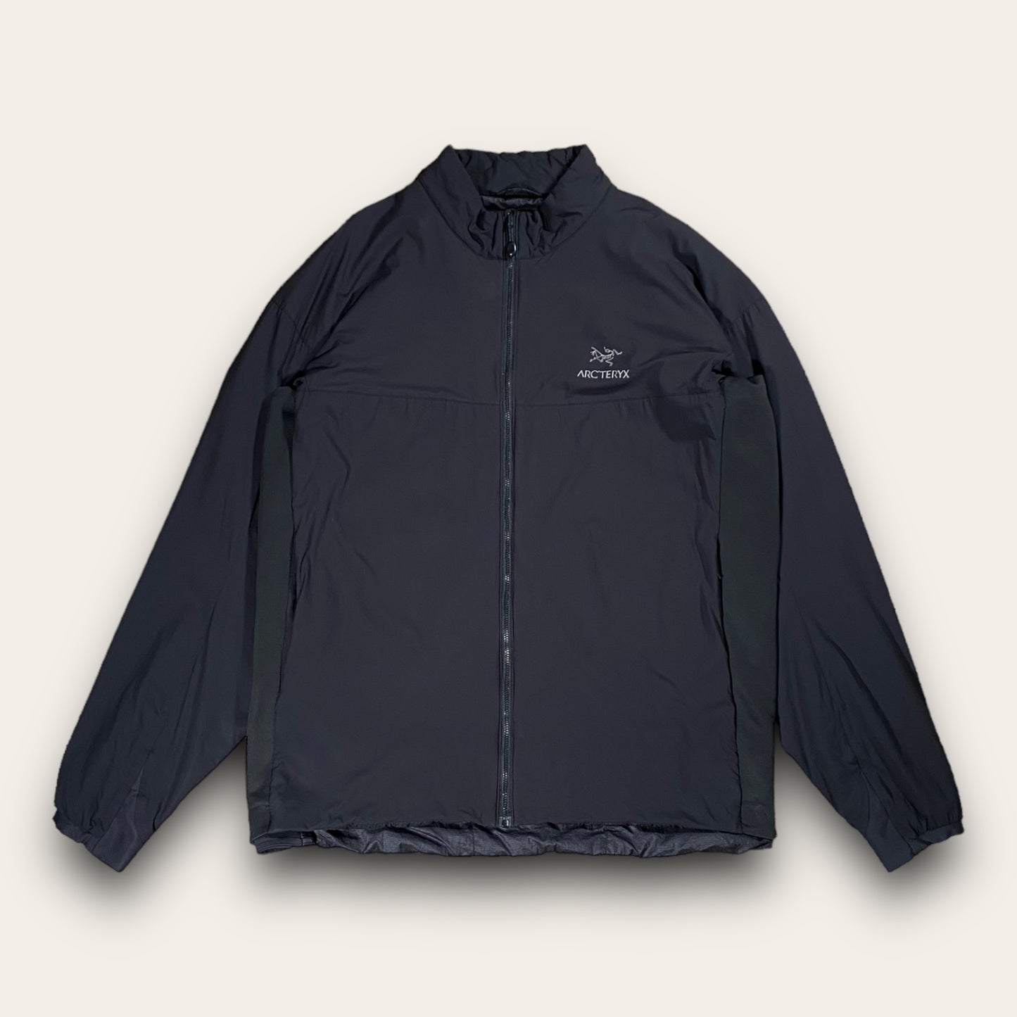 Arcteryx lightweight Puffer Jacket XL