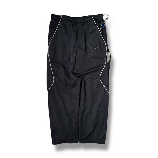 Nike Shox 00’s Track Pants Medium