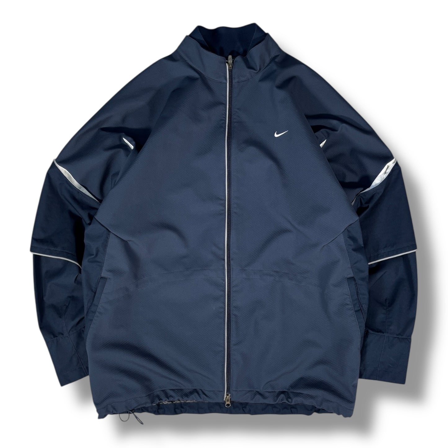 Nike Sphere 00’s React Articulated Jacket Extra Large