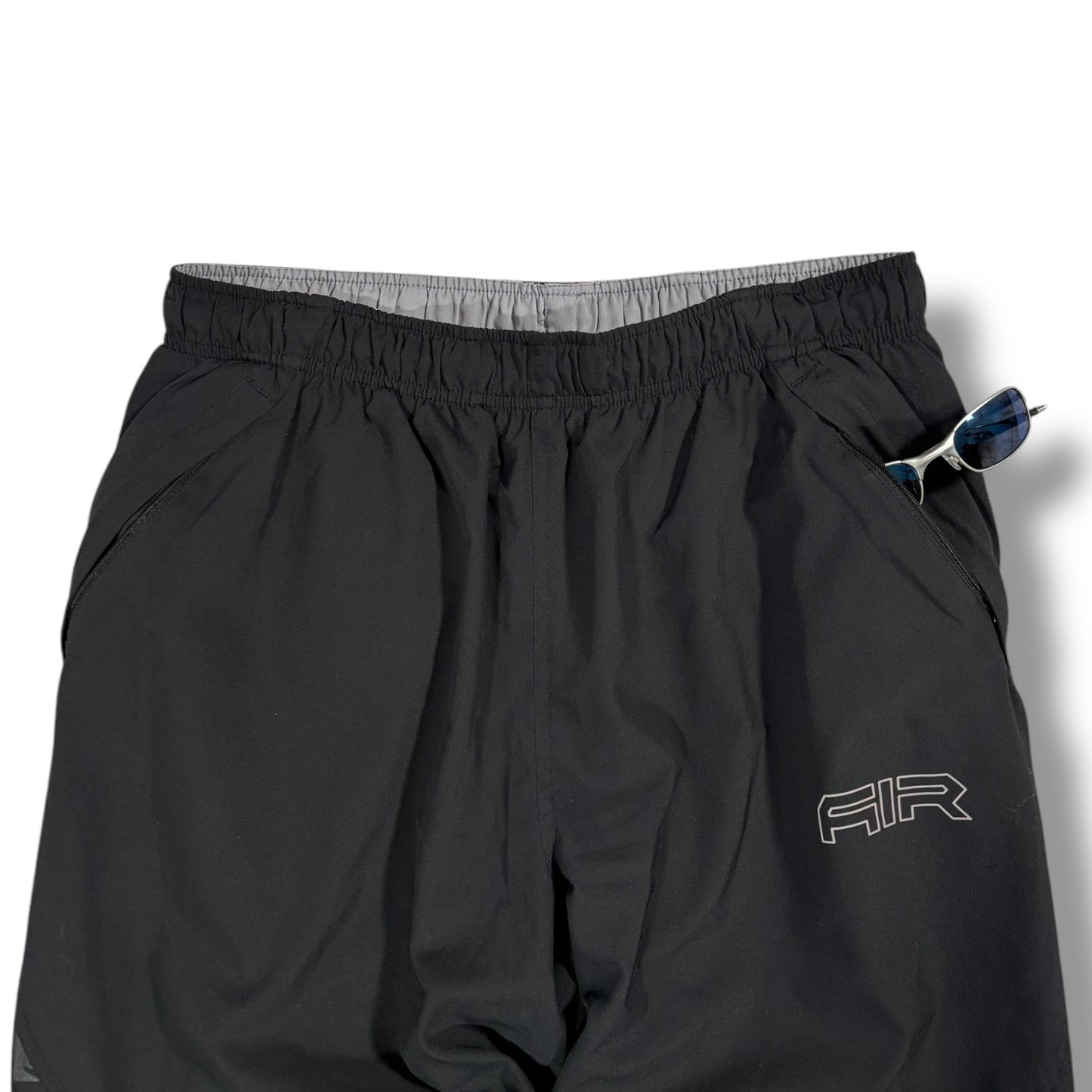 Nike Air Max 2000’s Full Tracksuit Large