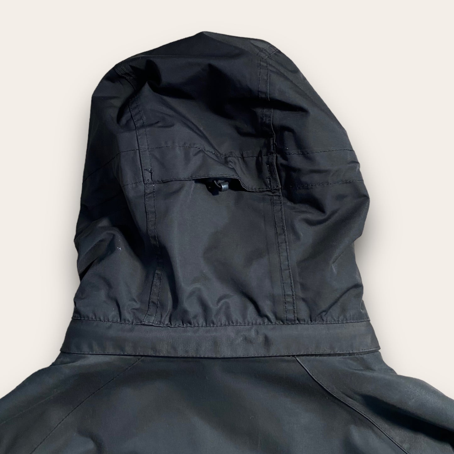 Oneill 2000’s Launch Series Khaki Jacket L