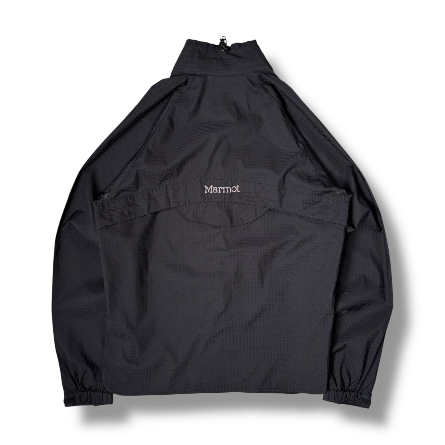 Marmot Ripstop Ventilated Jacket Medium