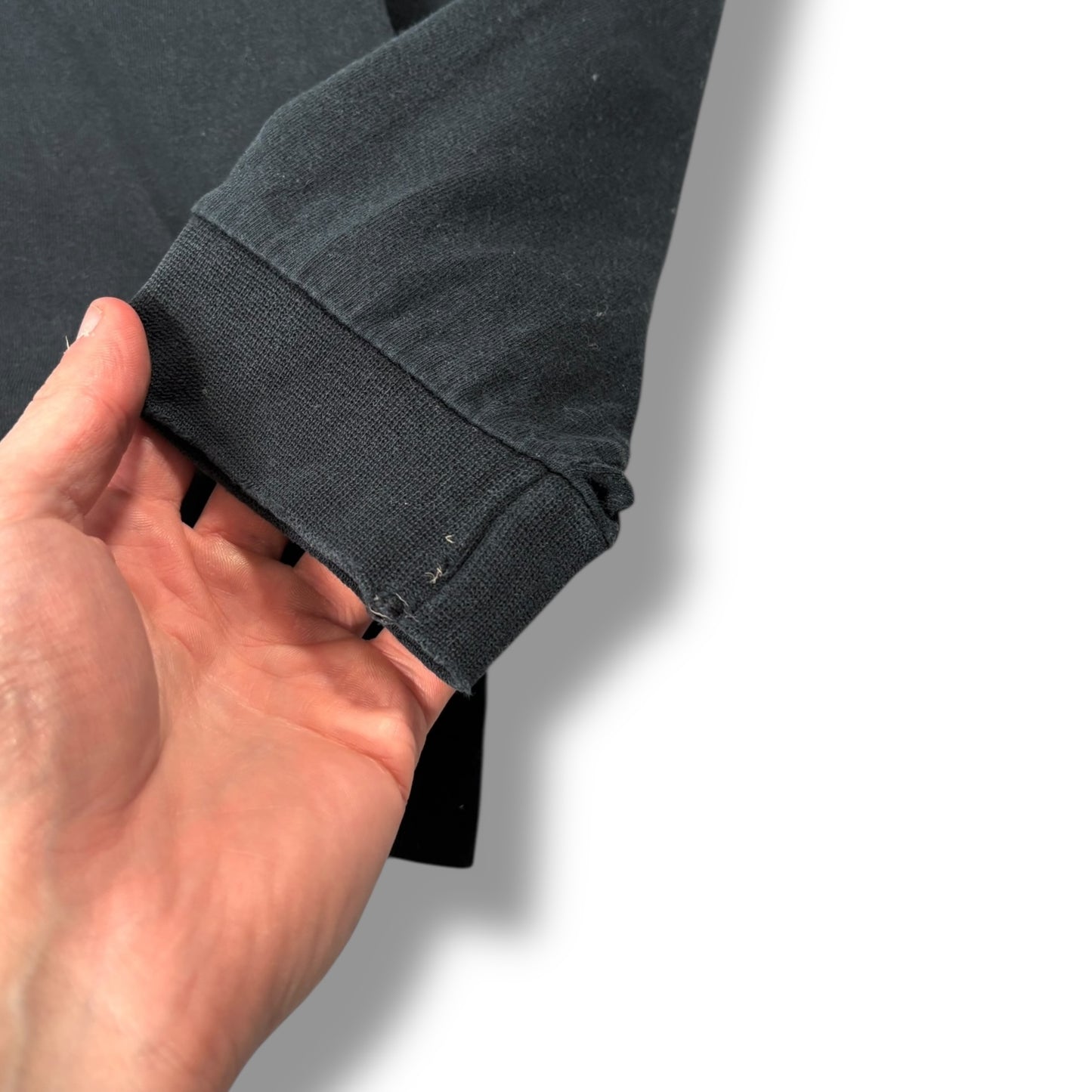 Billabong 00’s Longsleeve T Shirt Medium