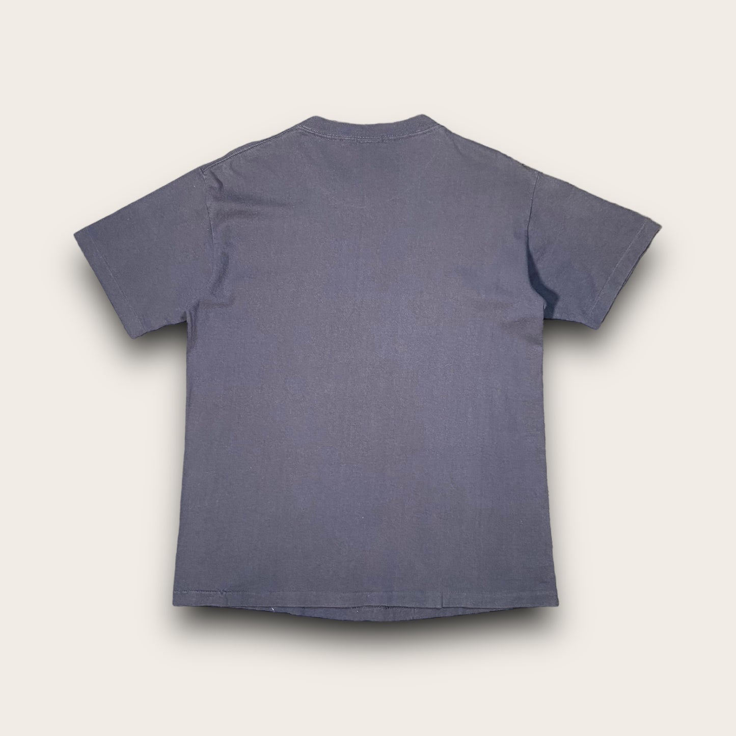 Stüssy 90’s Single Stitch T Shirt M