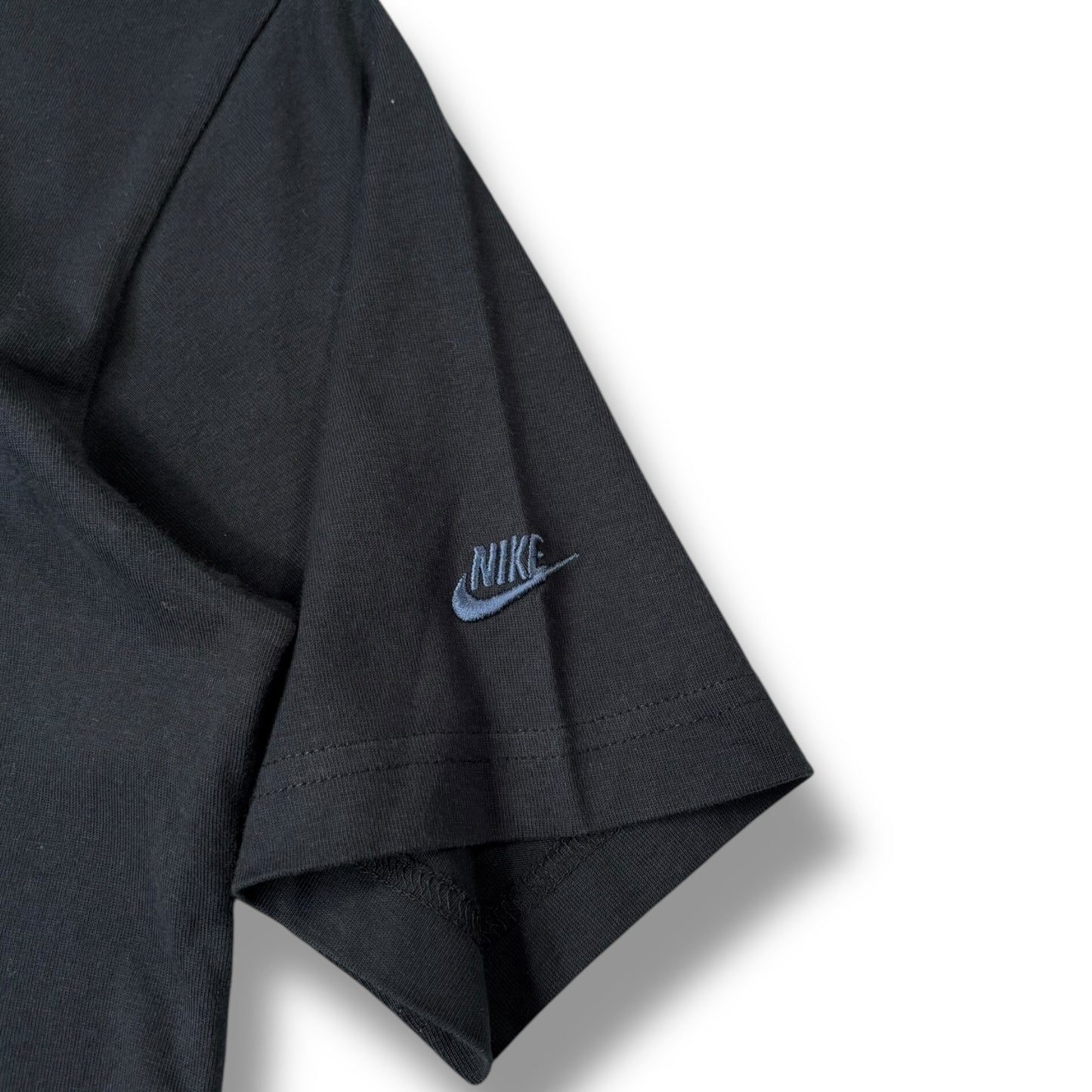 Nike Air 00’s Parkour T Shirt Small