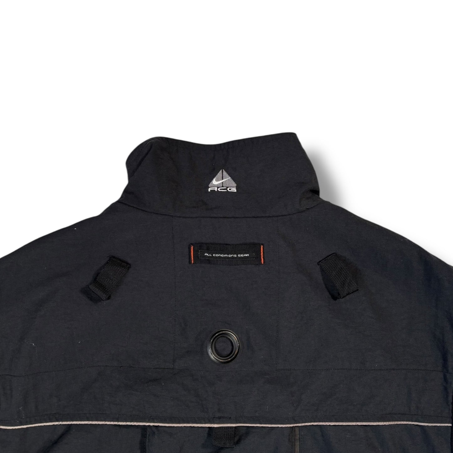 Nike ACG 00’s Hydration Vest Jacket Extra Large
