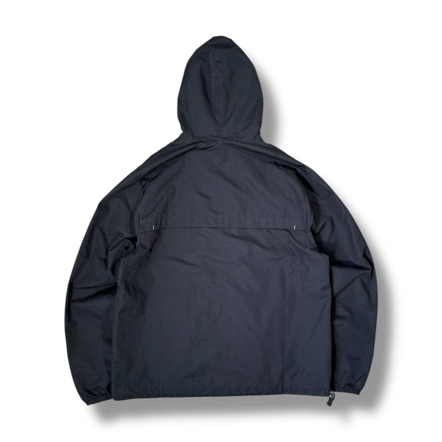 Puma 2000’s Technical Jacket Large