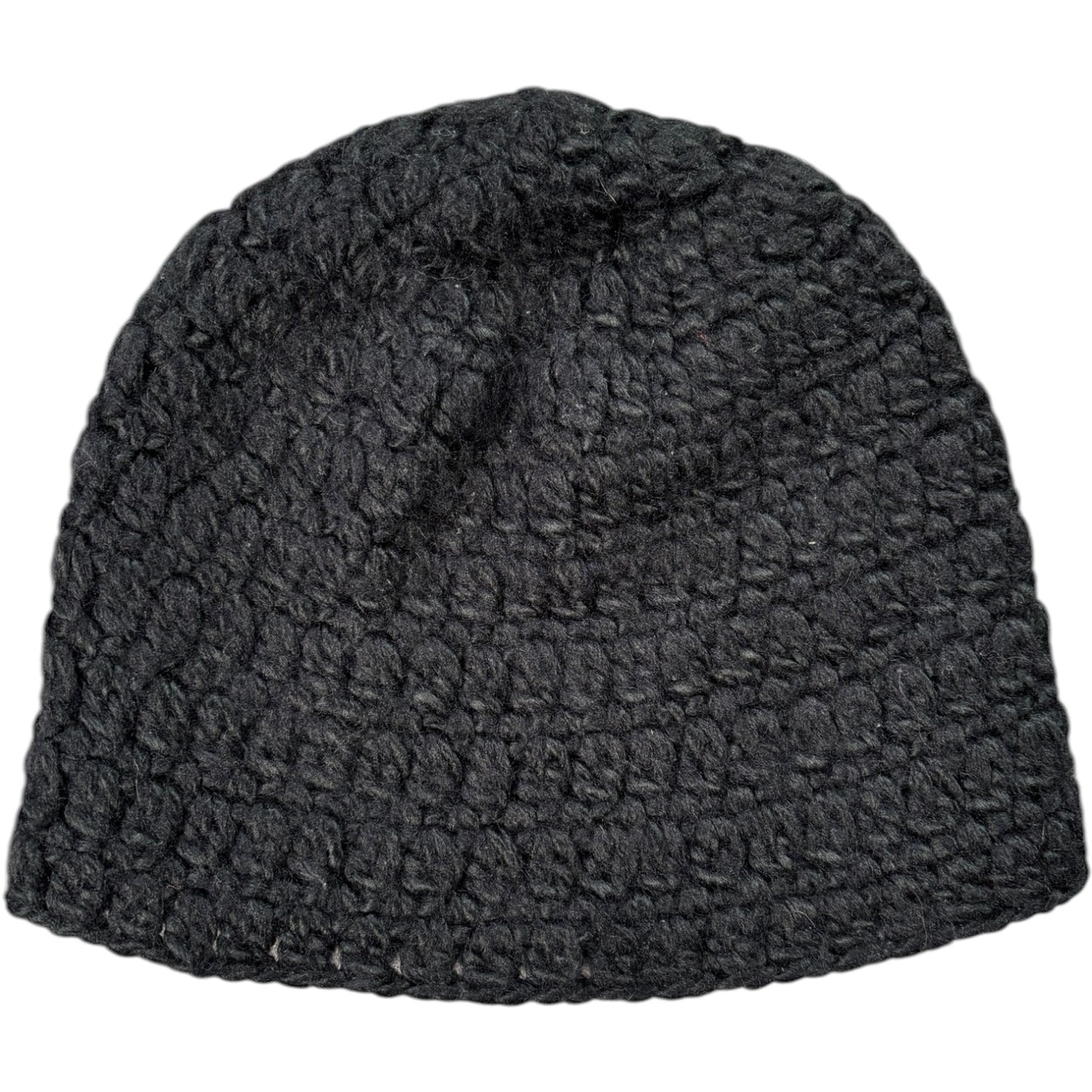 Oakley 00’s Soft Knit Beanie