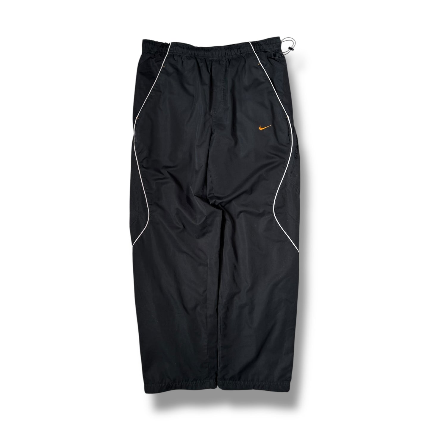 Nike Shox 00’s Track Pants Medium