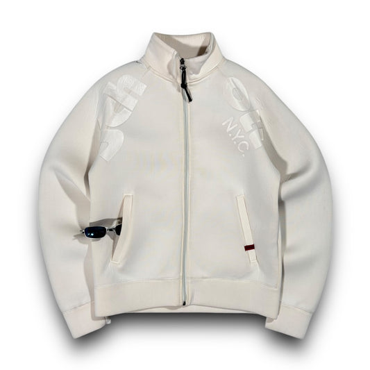 Schott NYC 00’s Scuba Jacket Medium