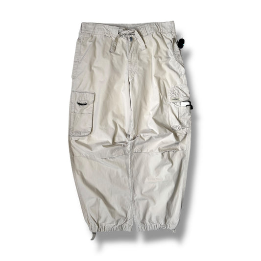 Nike ACG 00’s Multipocket Utility Cargo Bottoms 34W