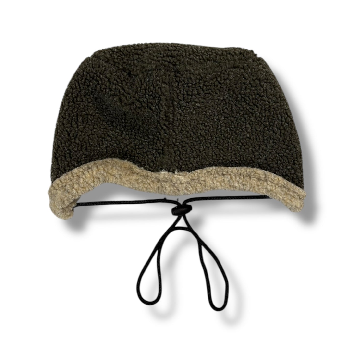 Oakley Moscow 90’s Fleece Hat