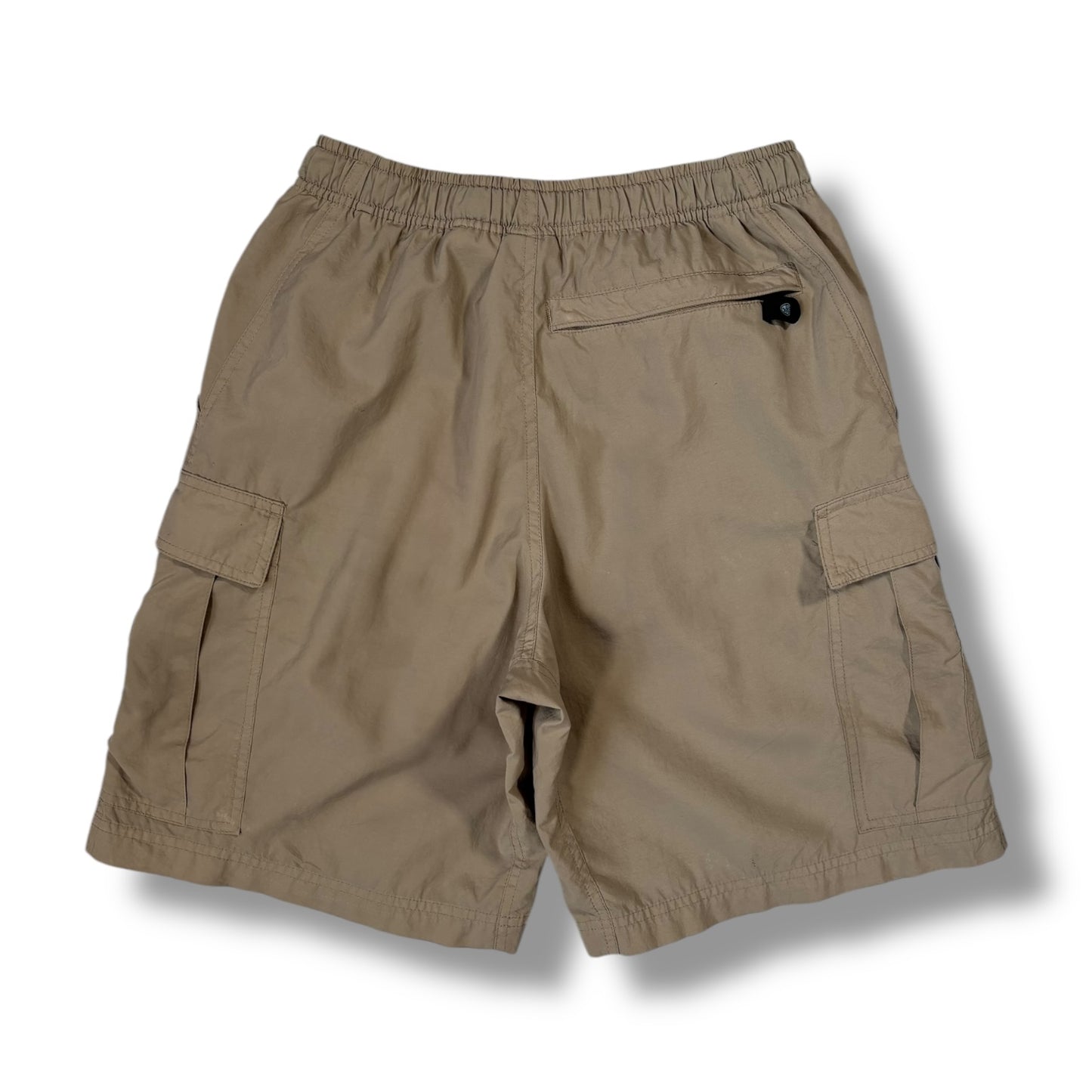 Nike ACG 00’s Tactical Shorts 28W