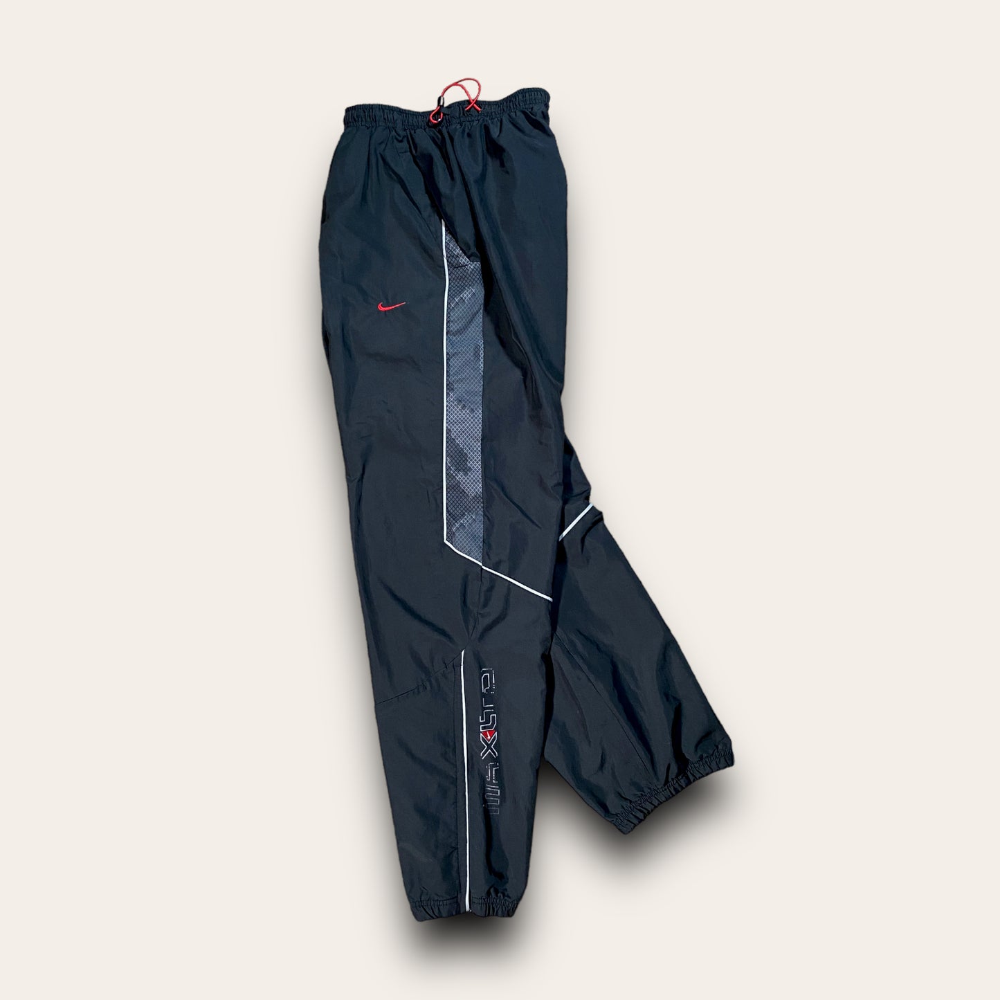 Nike 2000’s Air Max LTD Full Tracksuit L