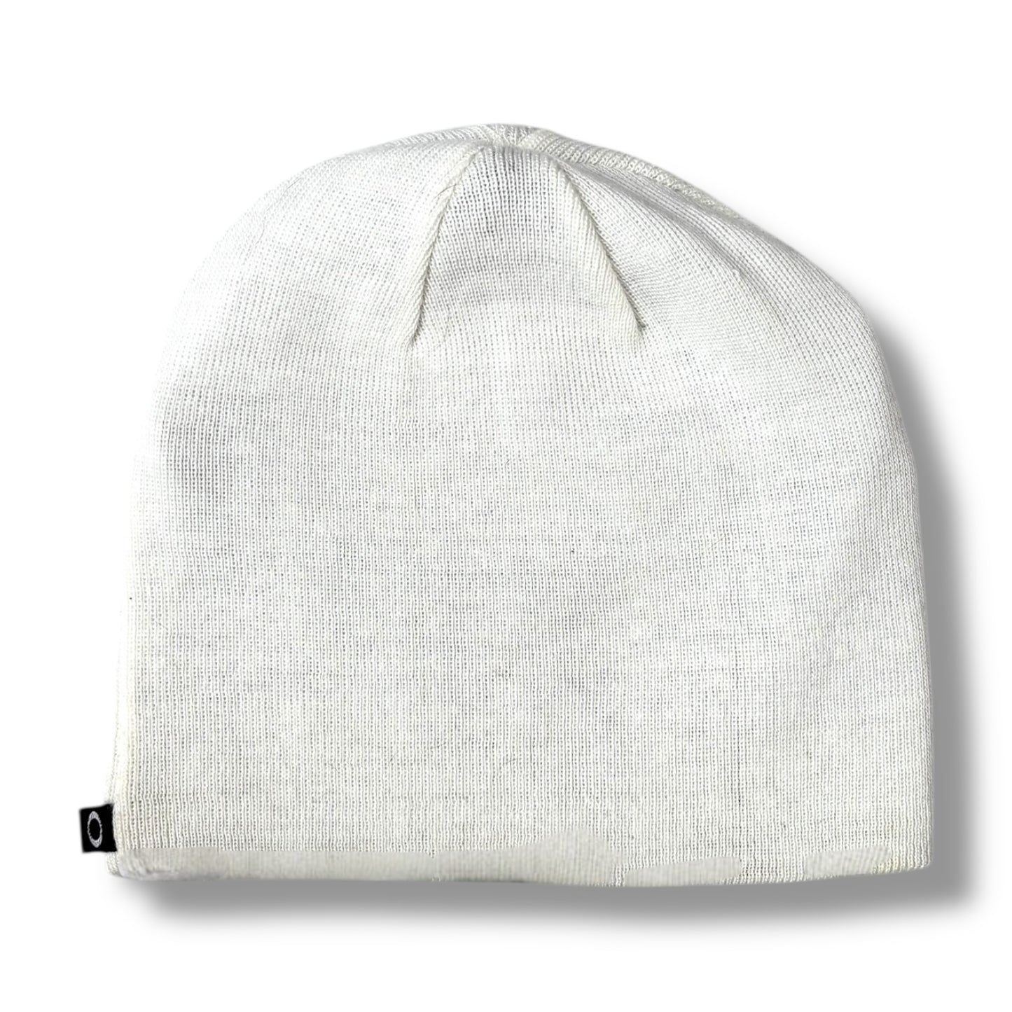 Oakley 00’s Reversible Beanie