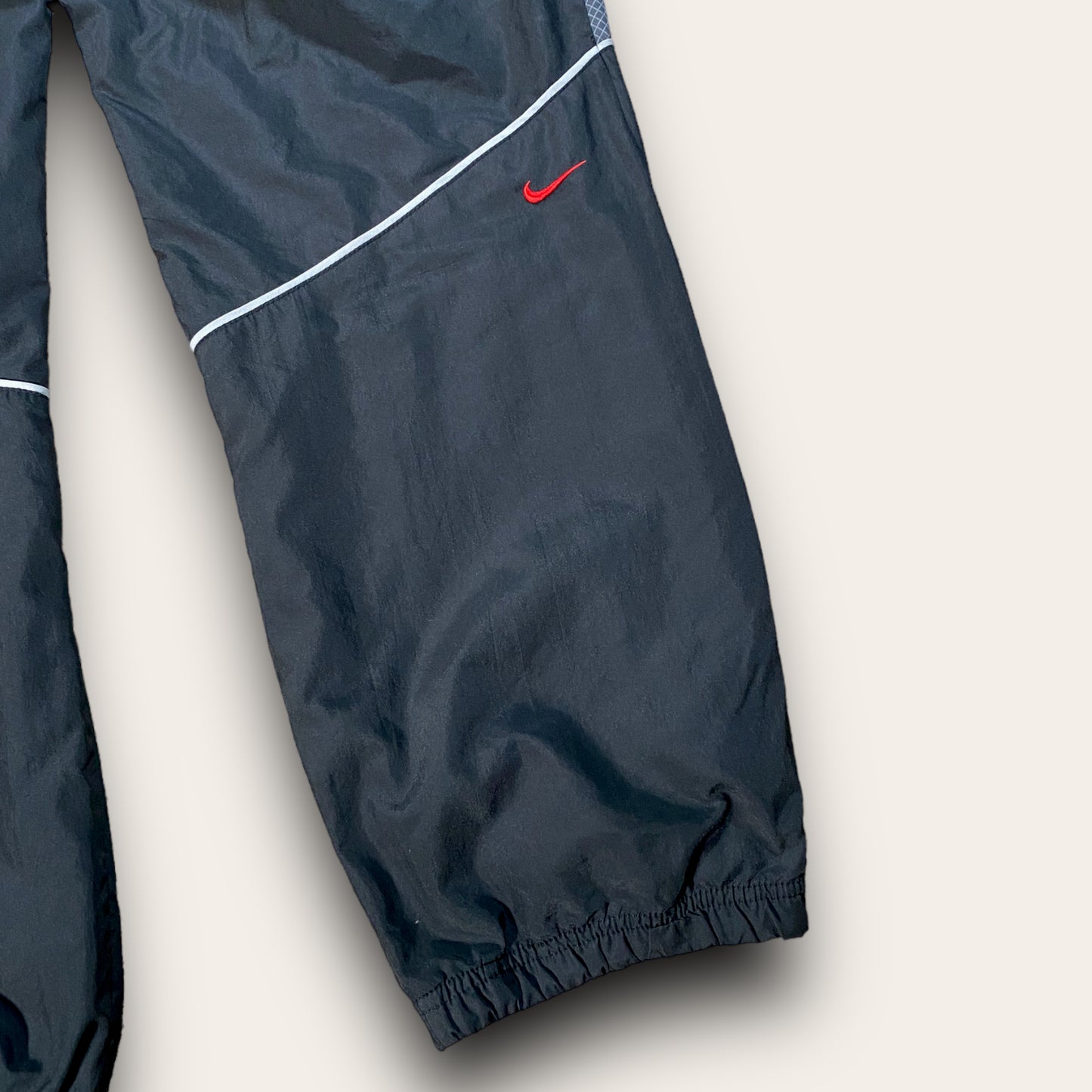 Nike 2000’s Air Max LTD Full Tracksuit L