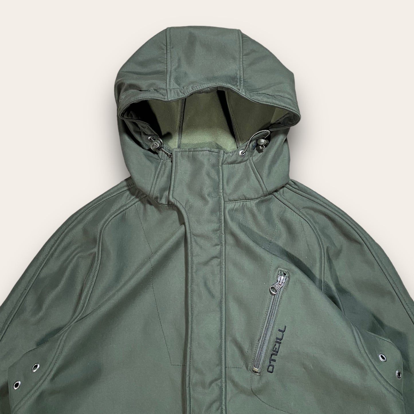 Oneill 2000’s Shell Jacket L