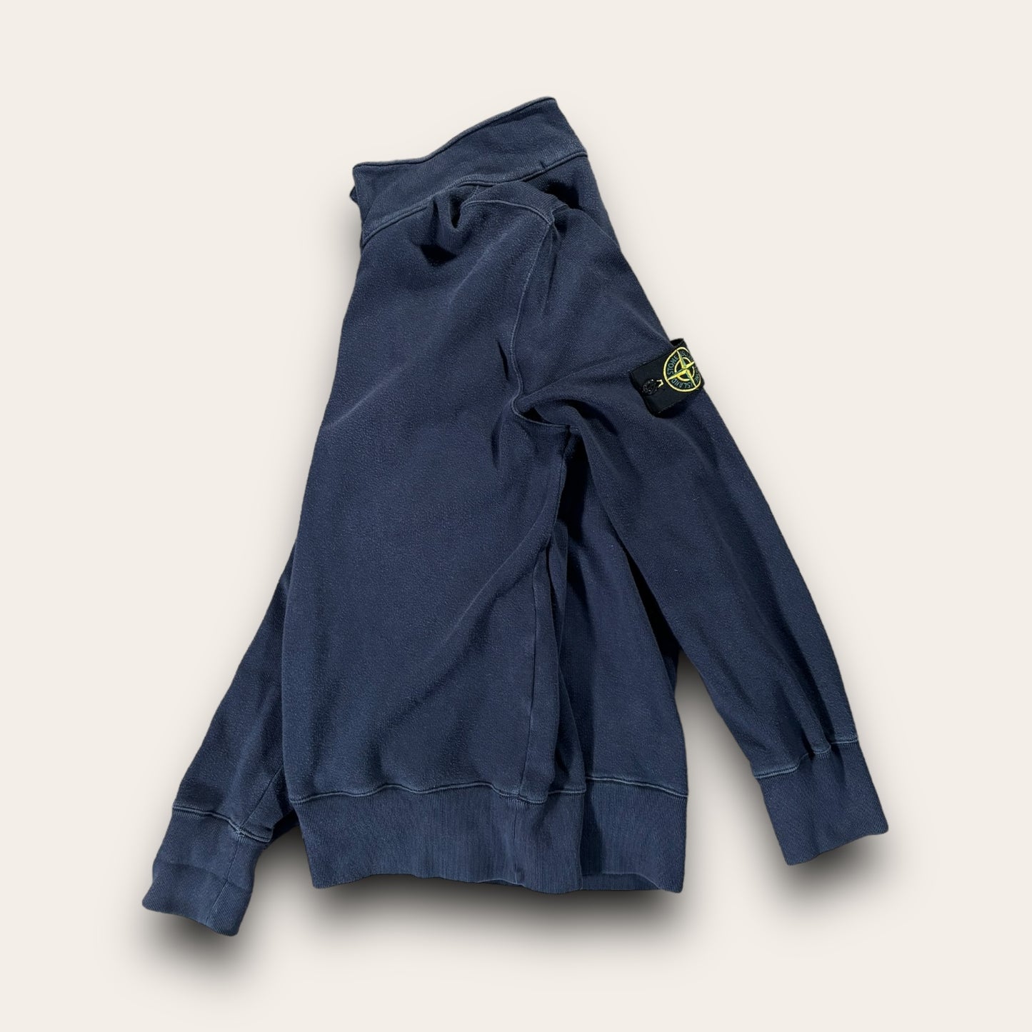 Stone Island  A/W 2009 Sweatshirt XL