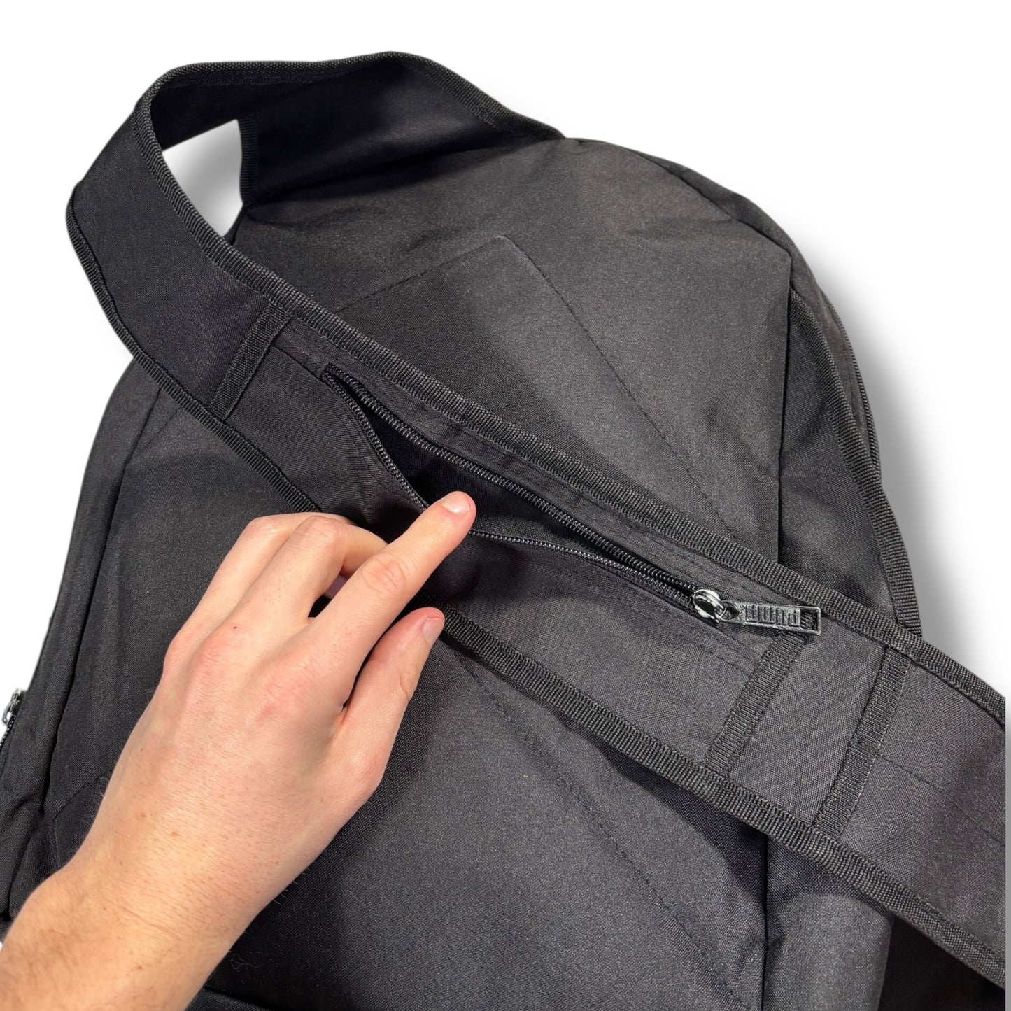 Puma 00’s Shoulder Bag