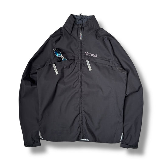 Marmot Ripstop Ventilated Jacket Medium