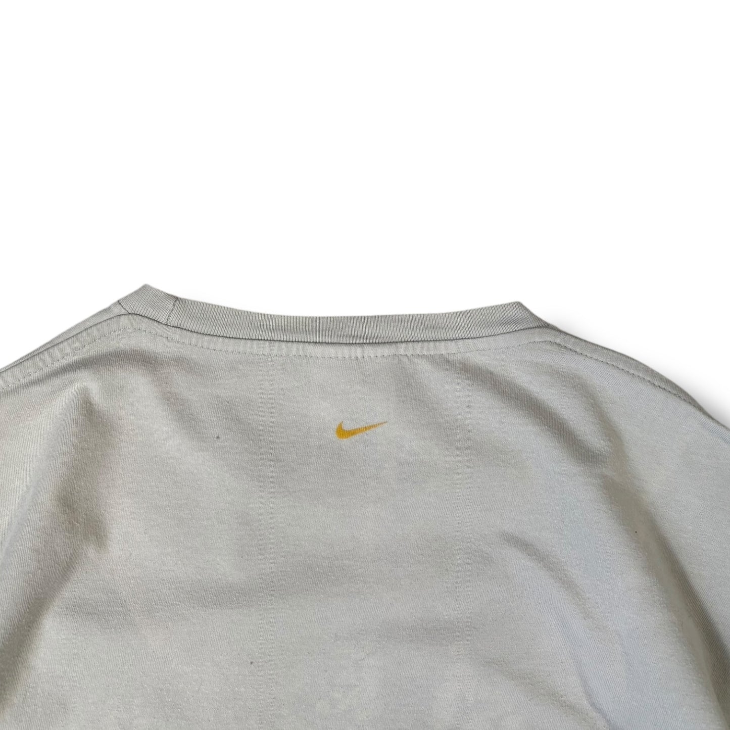 Nike 90’s “Tiles” T Shirt Medium