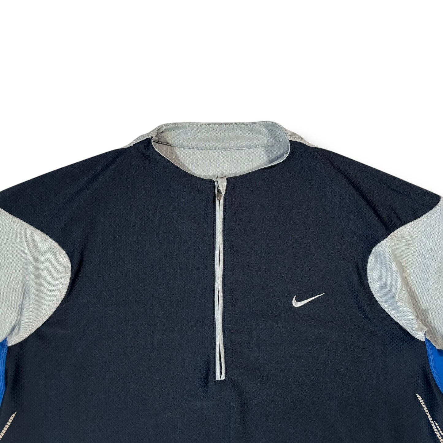 Nike 00’s Dri Fit T Shirt Medium