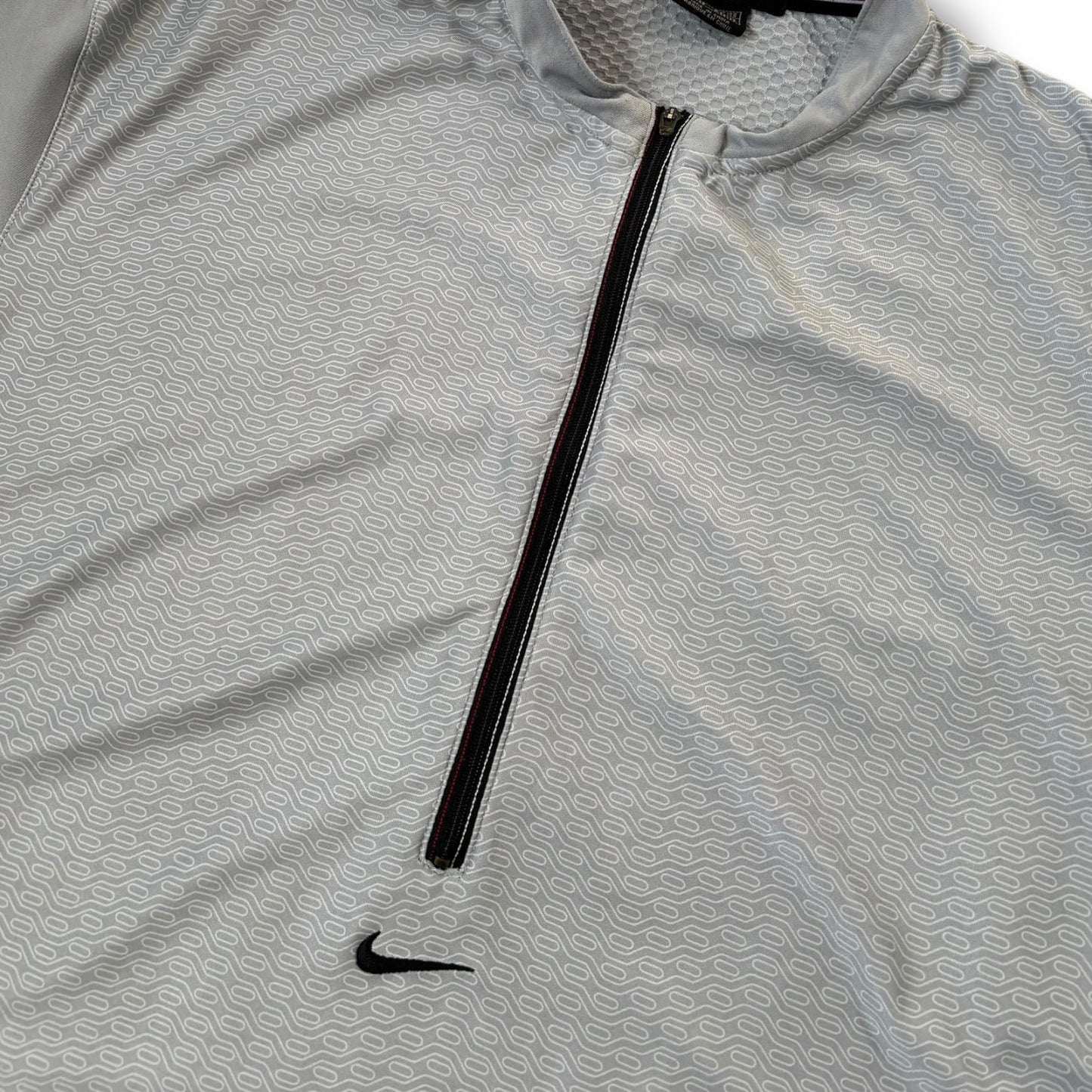 Nike Sphere 00’s Dri T Shirt Extra Large