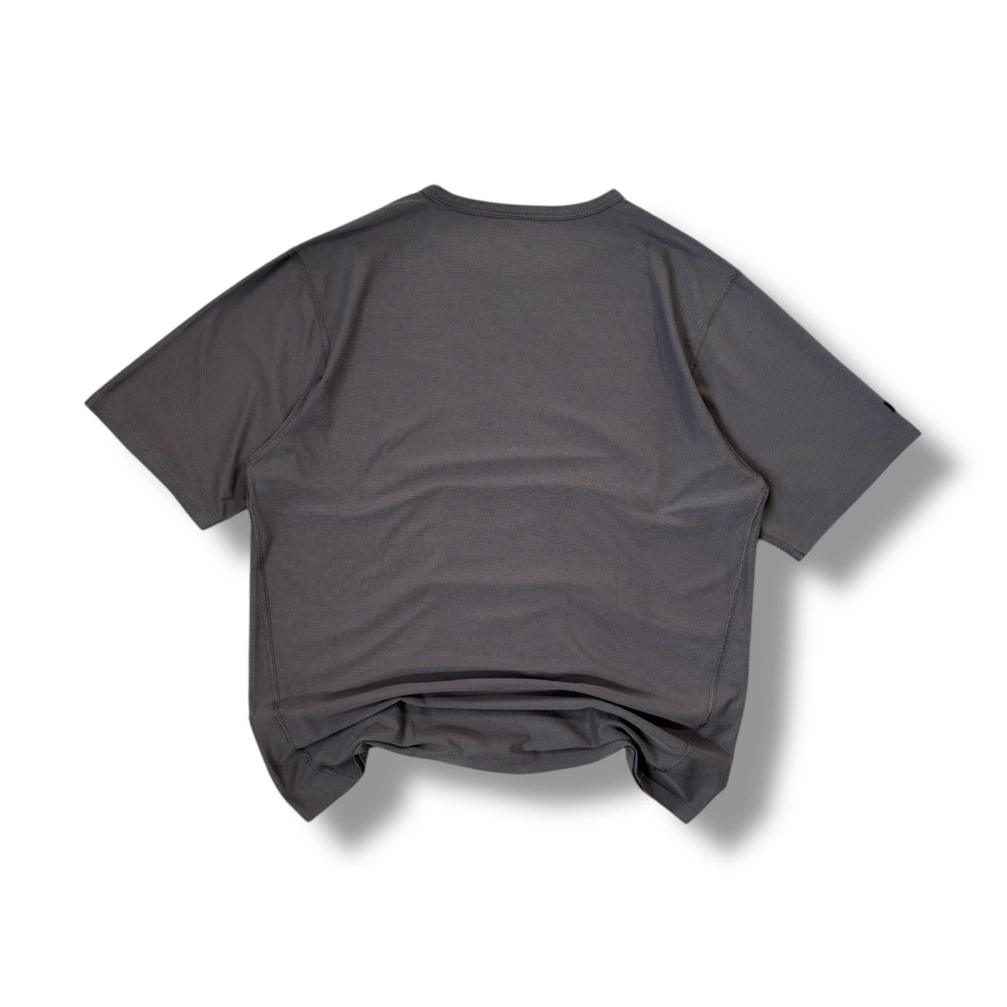 Nike 00’s Dri T Shirt Medium