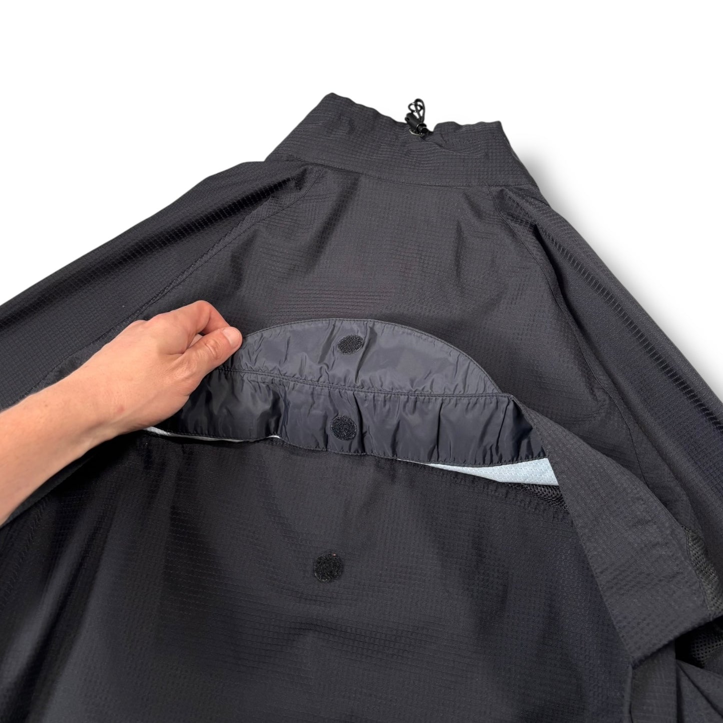 Marmot Ripstop Ventilated Jacket Medium