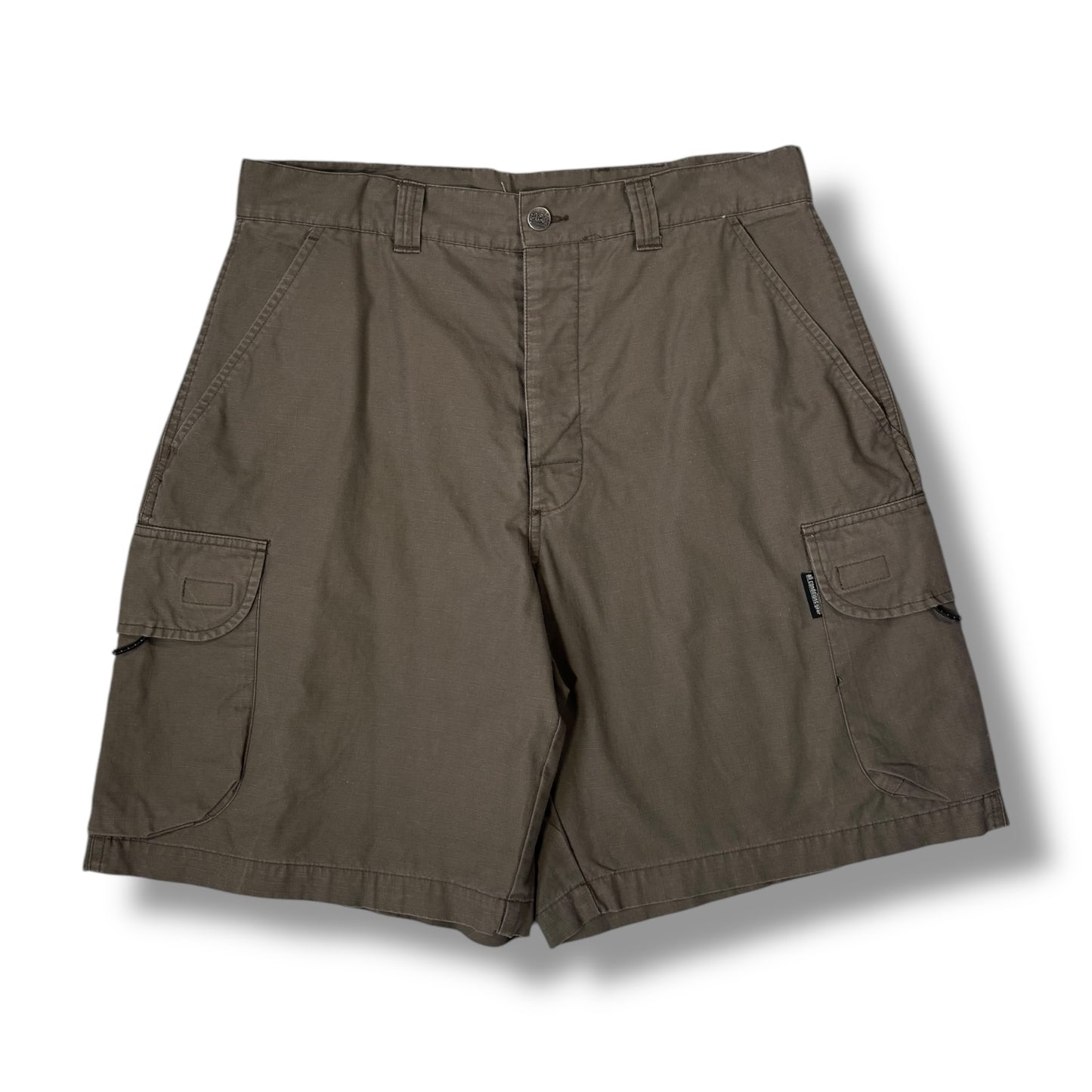 Nike ACG 00’s Tactical Shorts 32W