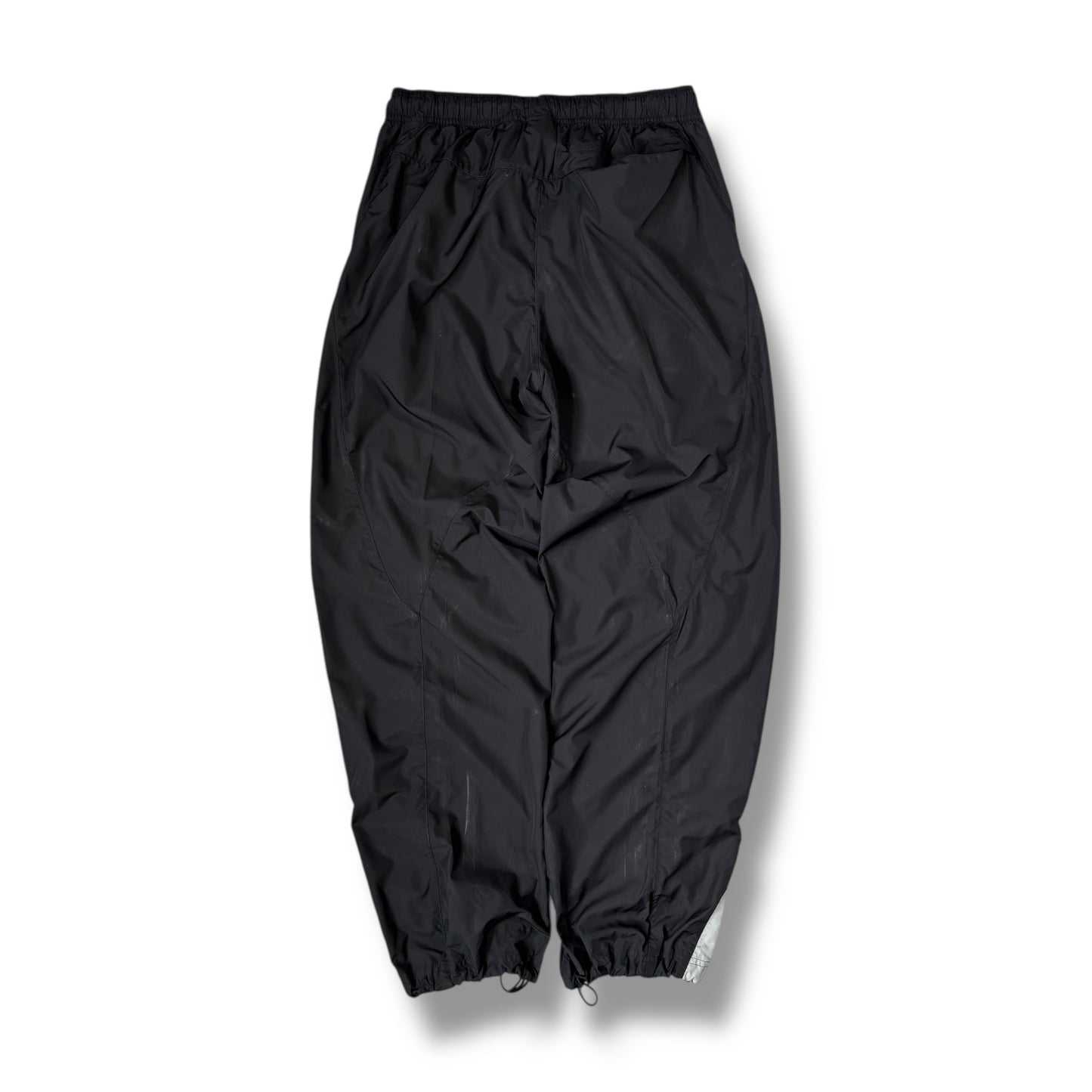 Nike Shox 00’s Track Pants Medium