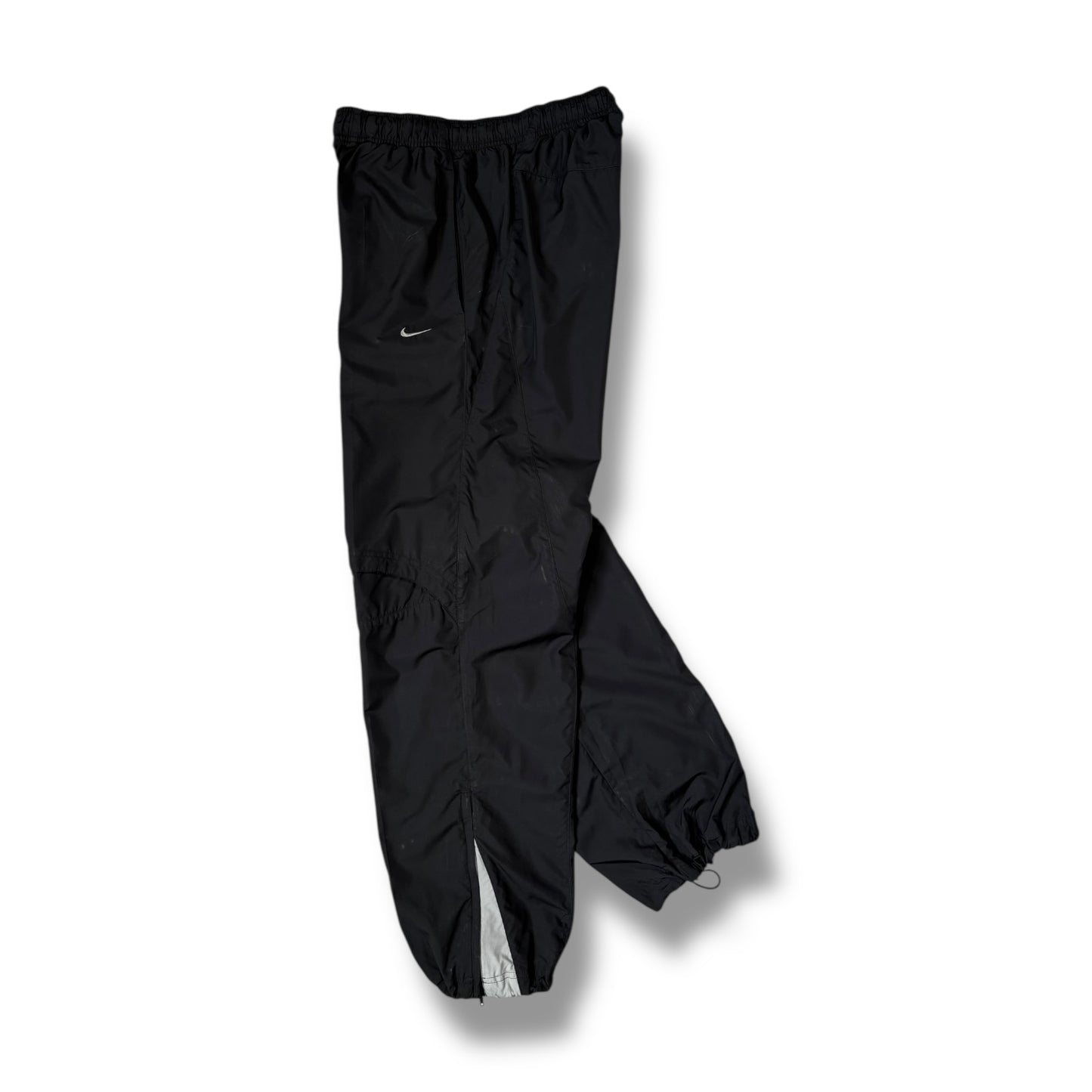 Nike Shox 00’s Track Pants Medium