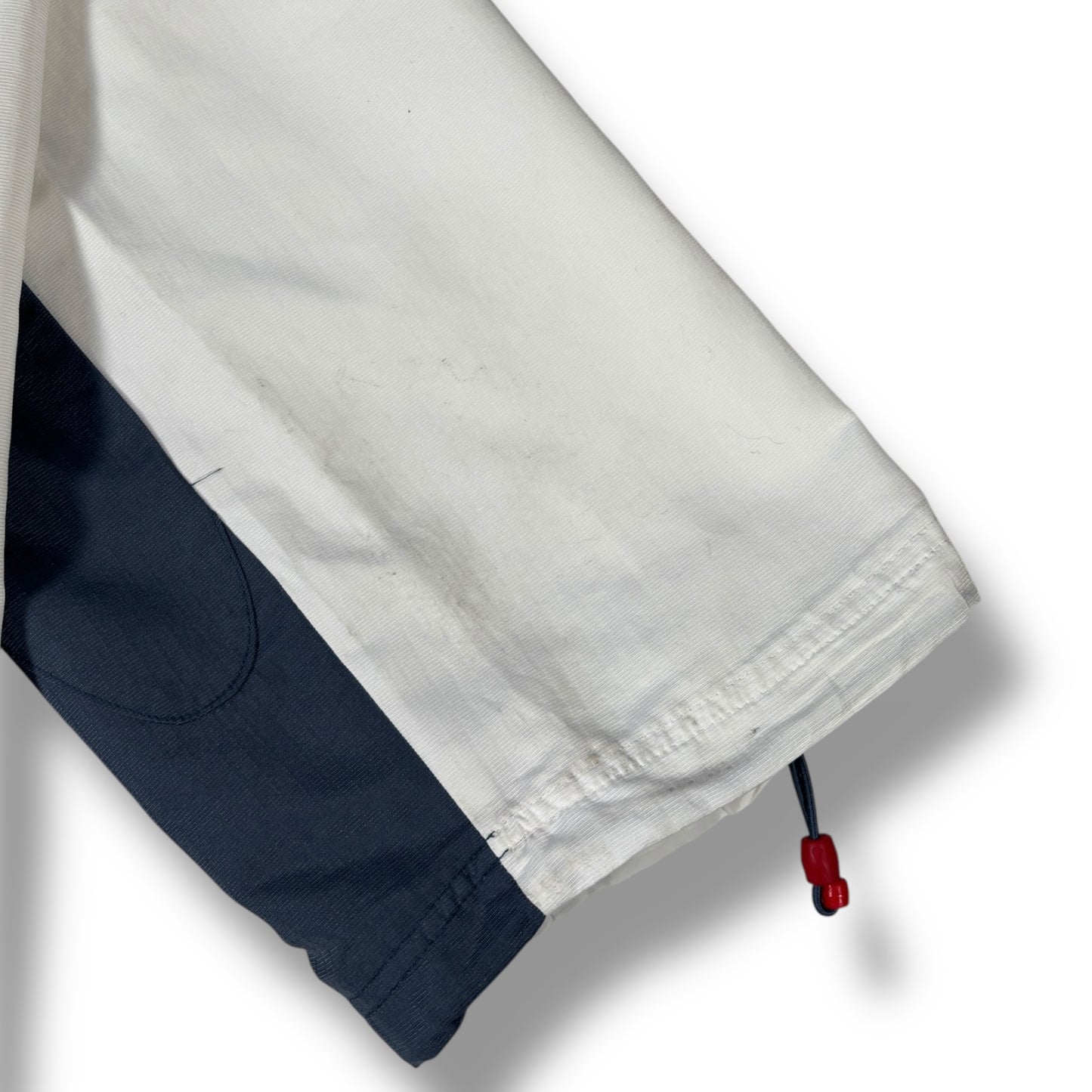 Nike TN 00’s Two Tone Tracksuit Pants Medium