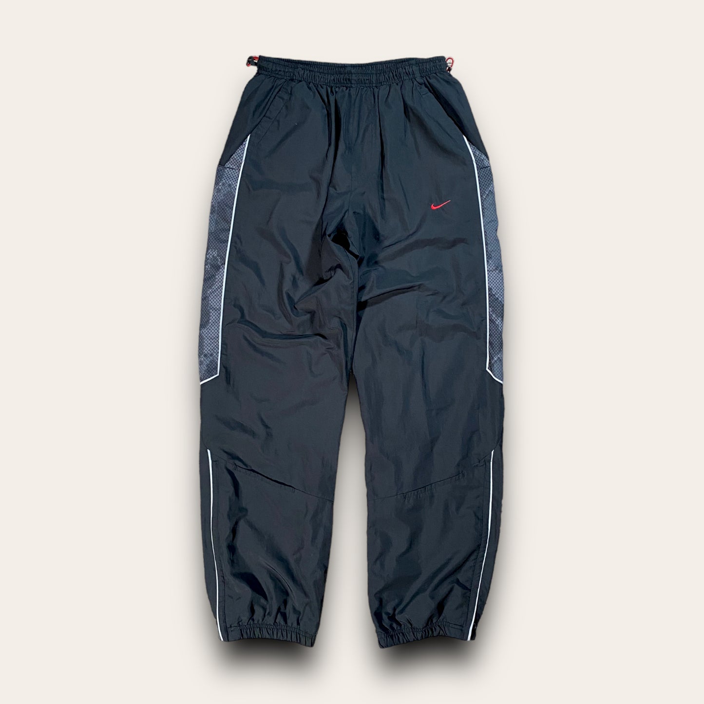 Nike 2000’s Air Max LTD Full Tracksuit L