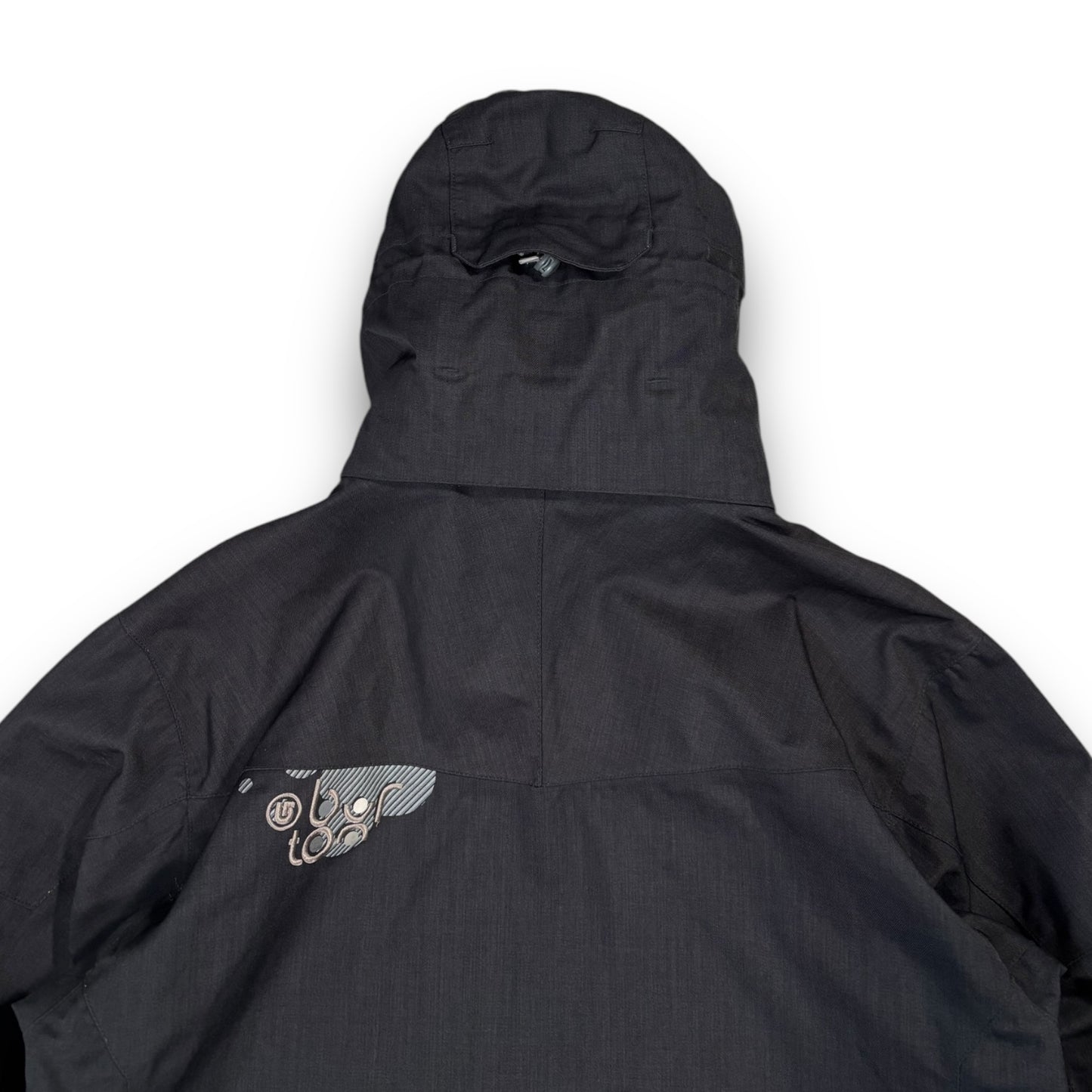 Burton 00’s Outlast Men's TK Tech
Jacket Medium