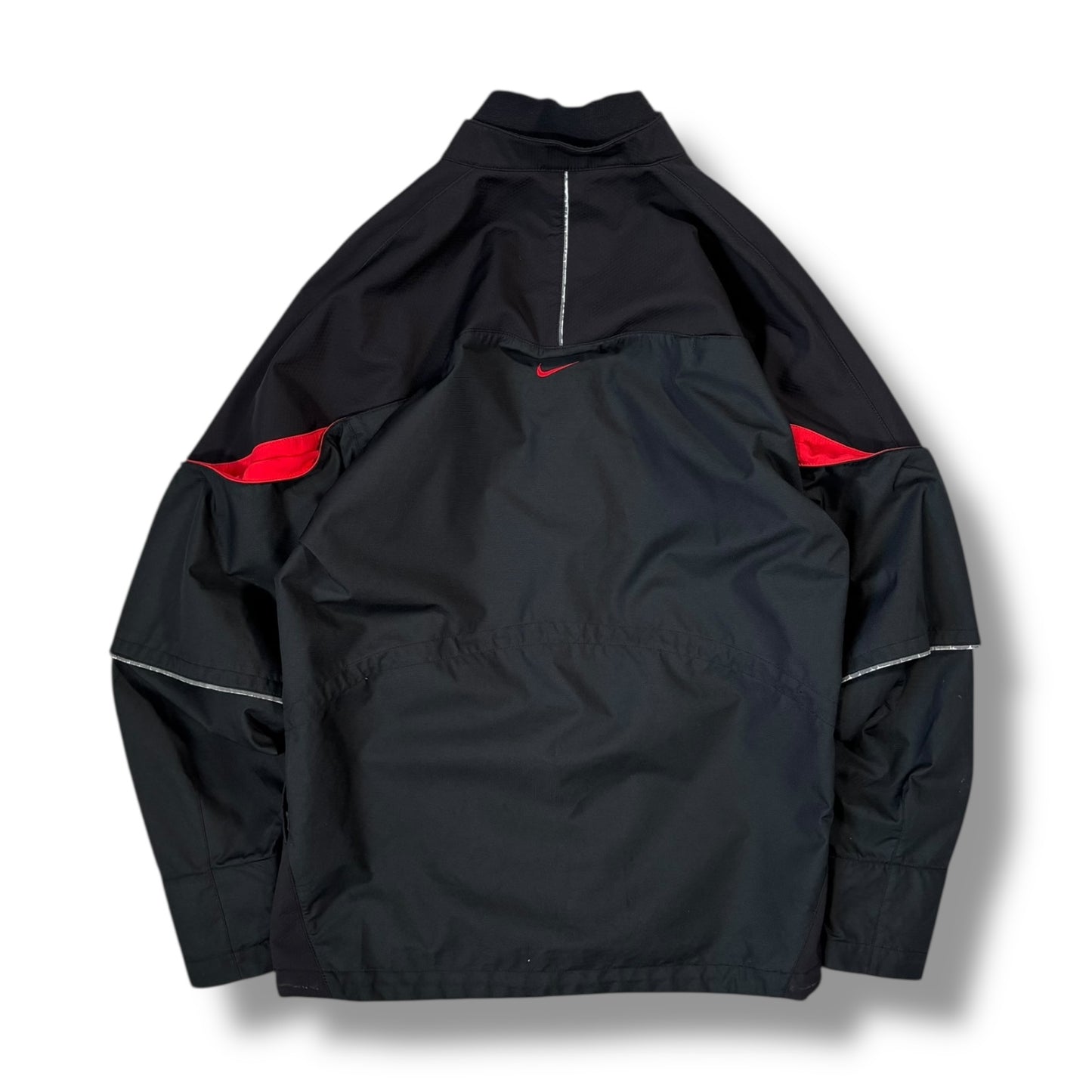 Nike 00’s Sphere React Articulated Jacket Small