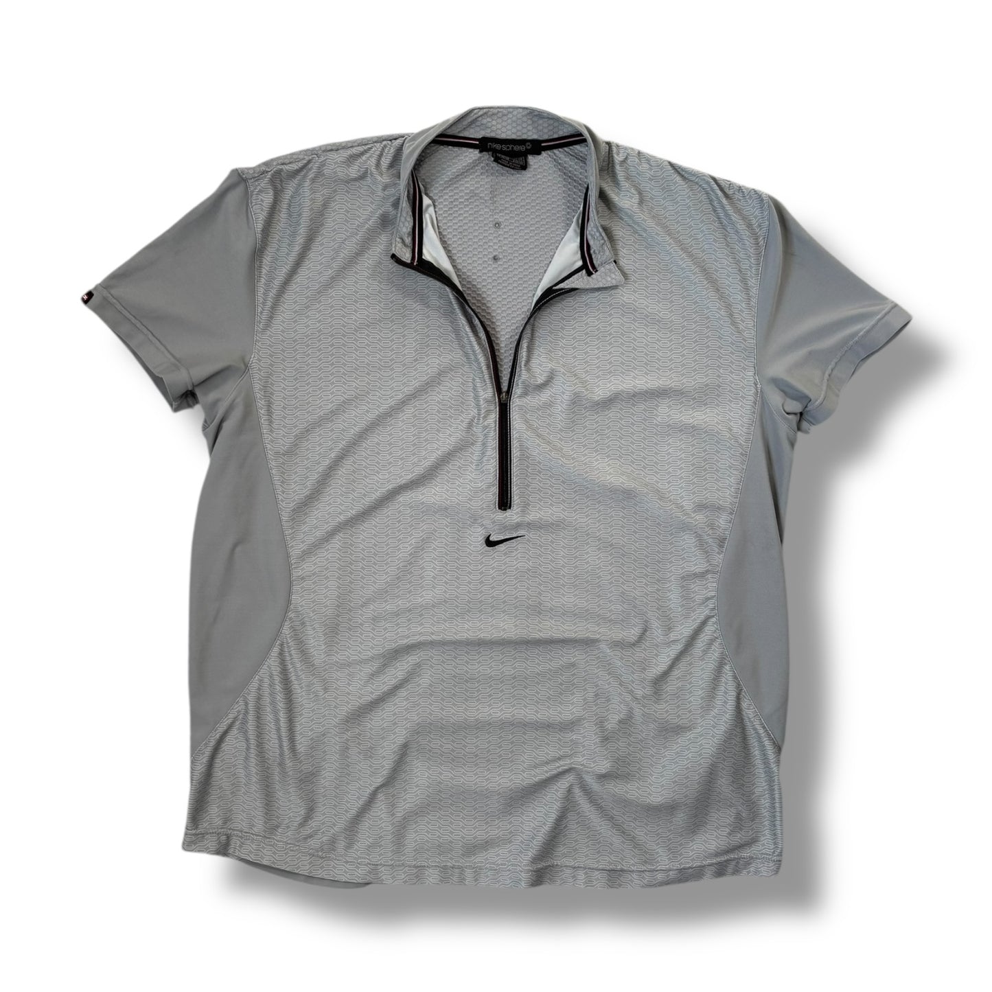 Nike Sphere 00’s Dri T Shirt Extra Large