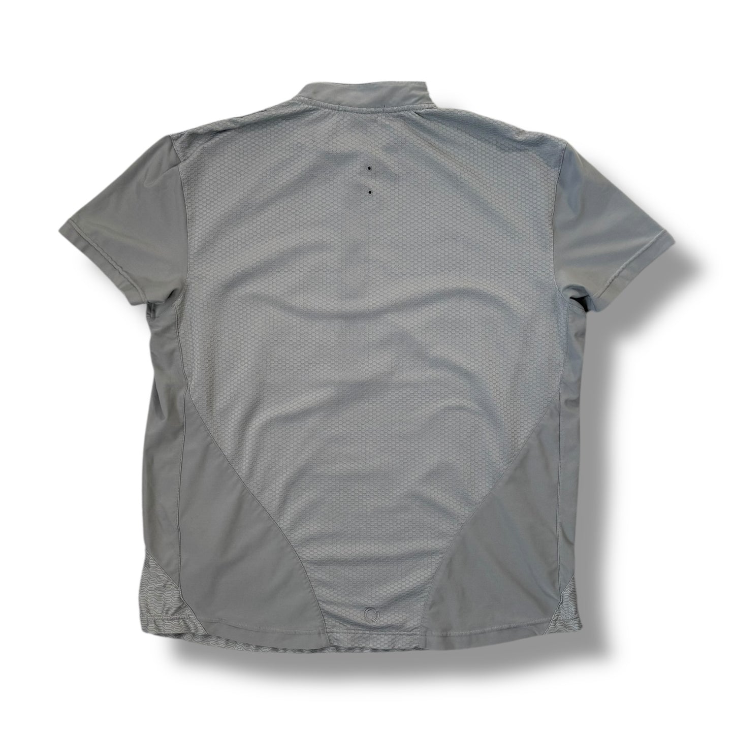 Nike Sphere 00’s Dri T Shirt Extra Large