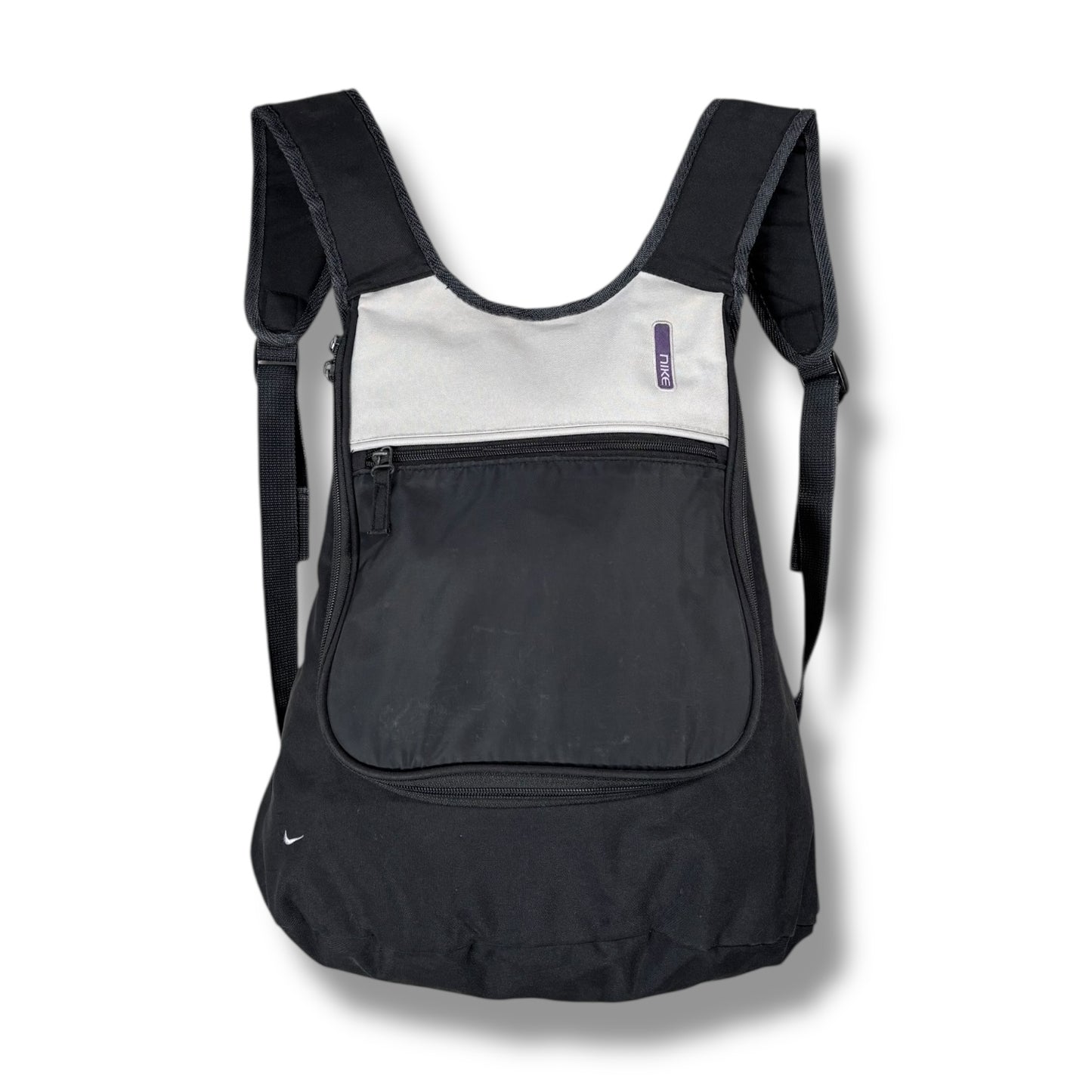 Nike 00’s Technical Rucksack