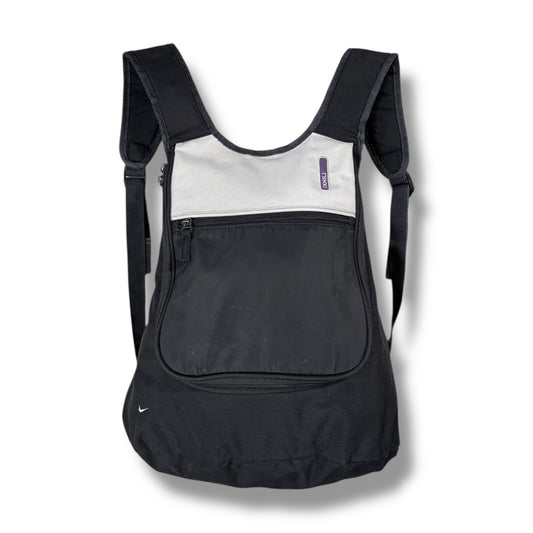 Nike 00’s Technical Rucksack