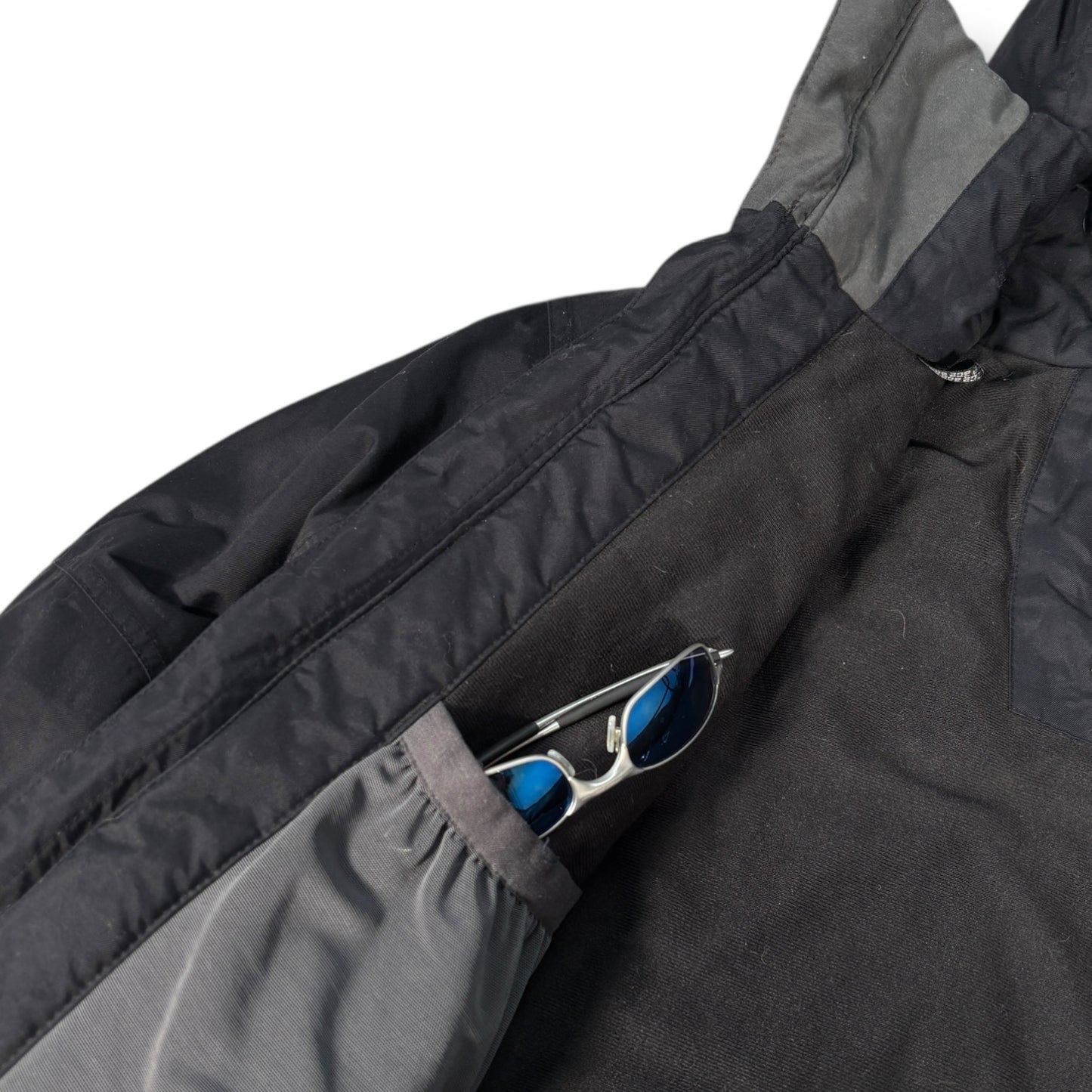 Nike ACG 00’s Multipocket Ski Jacket Extra Large