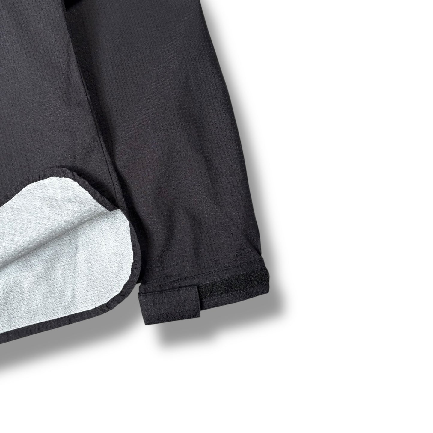 Marmot Ripstop Ventilated Jacket Medium