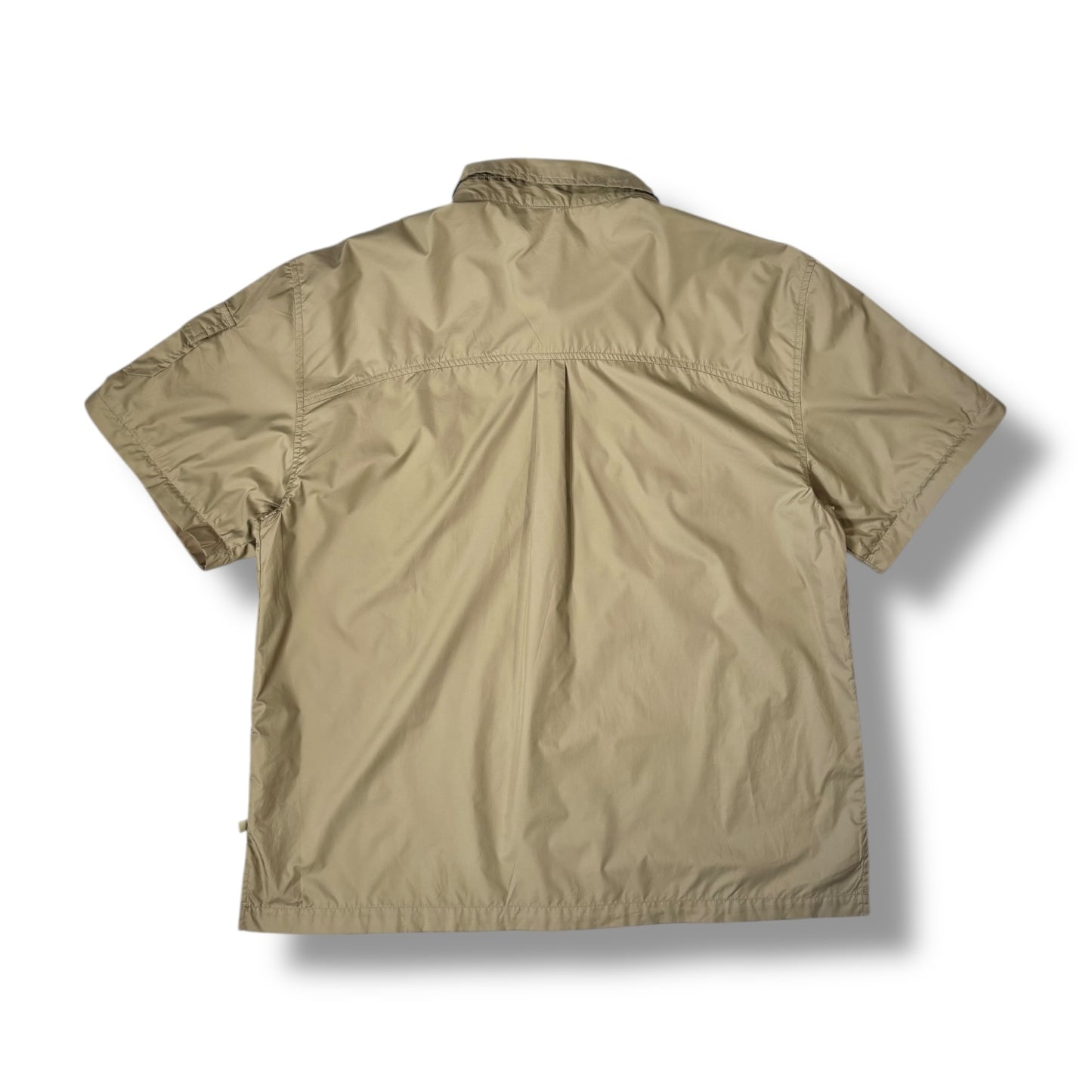 Nike ACG 00’s Tactical Shirt Extra Large