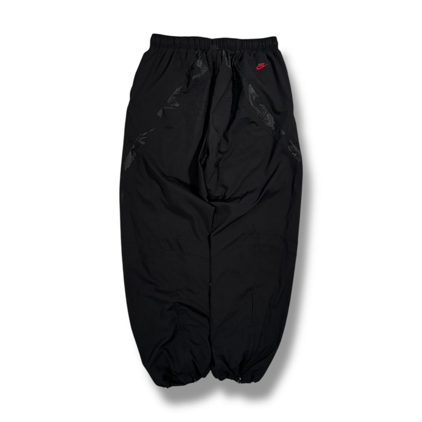 Nike Air Max 2000’s Full Tracksuit Large