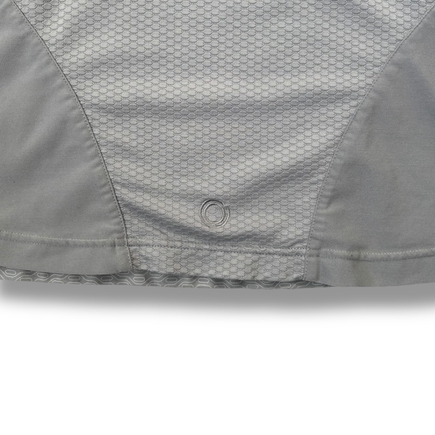 Nike Sphere 00’s Dri T Shirt Extra Large