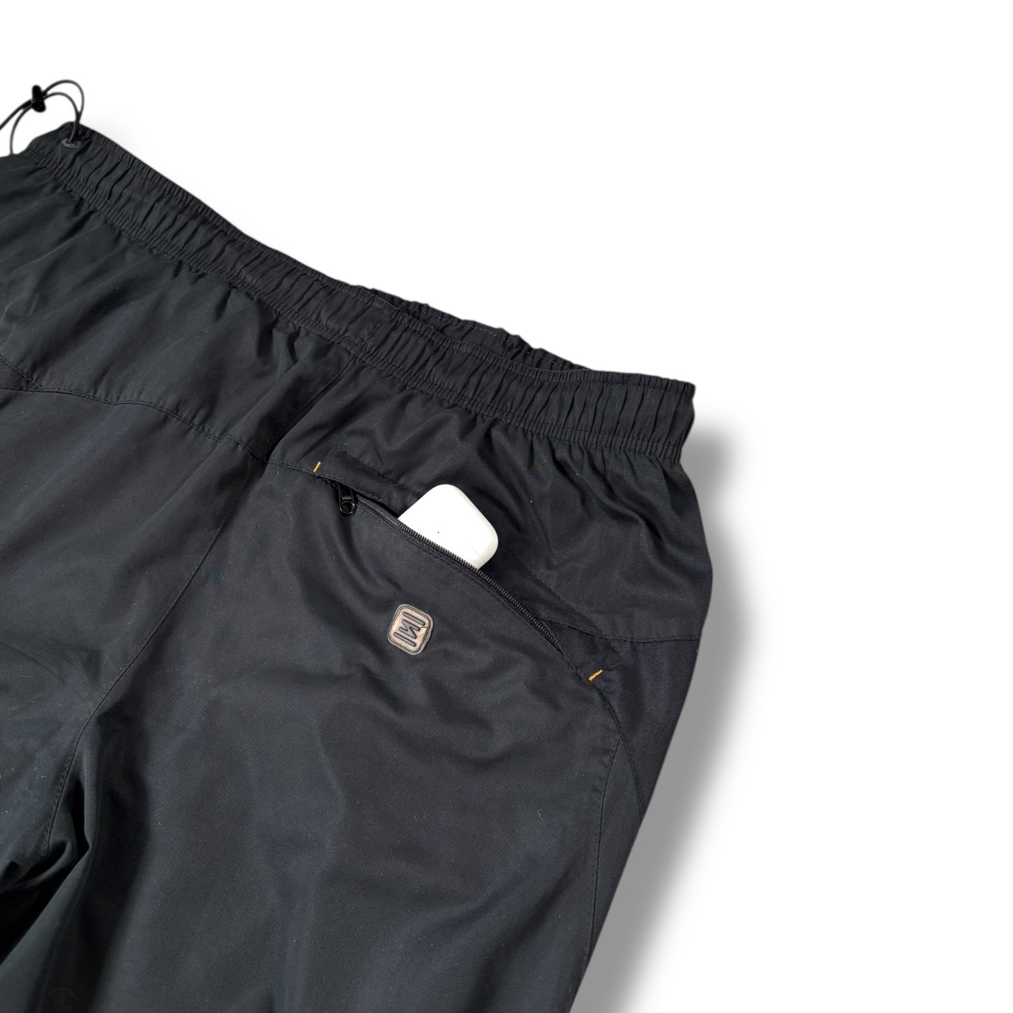 Nike Shox 00’s Track Pants Medium