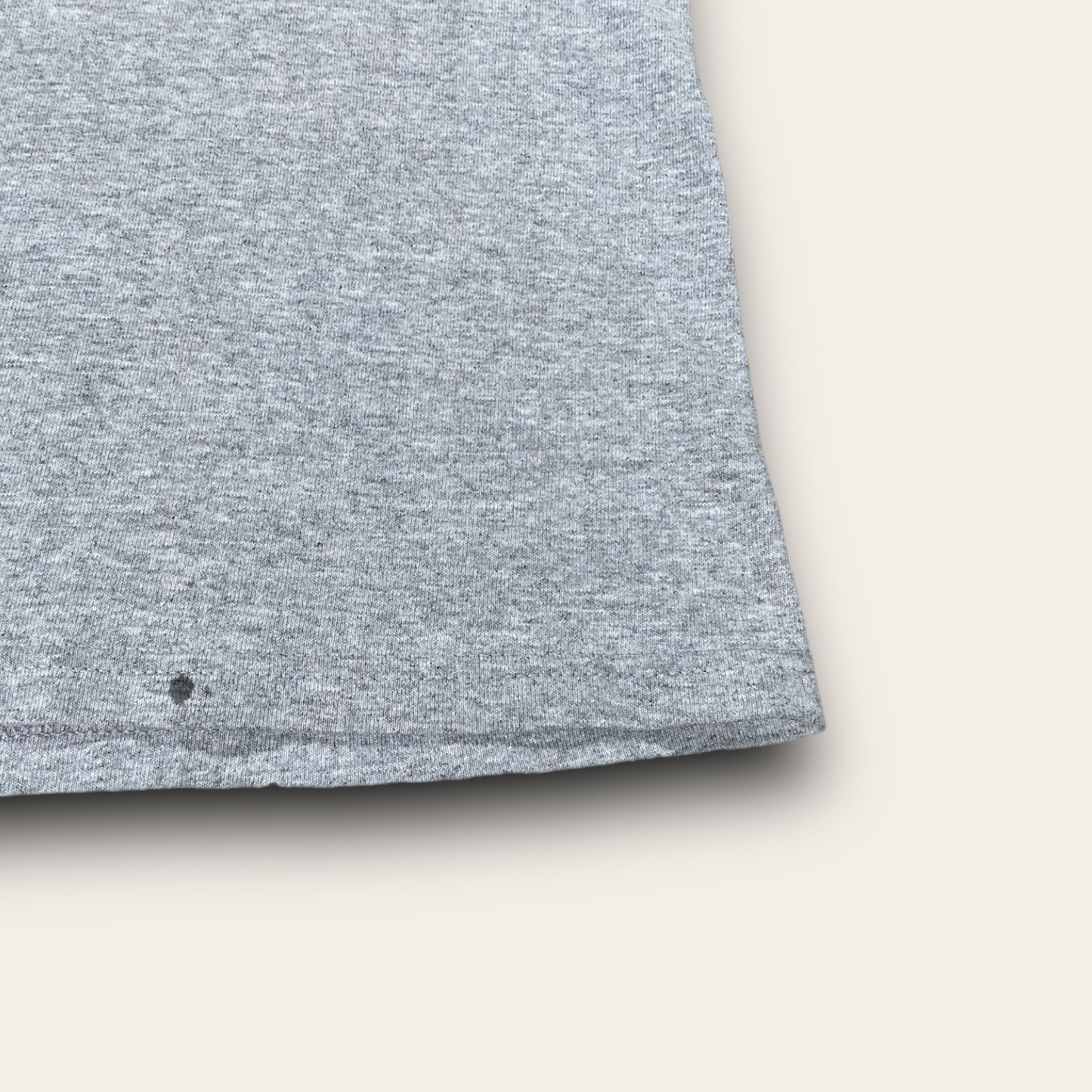 Stüssy 2000’s Las Vegas T Shirt M