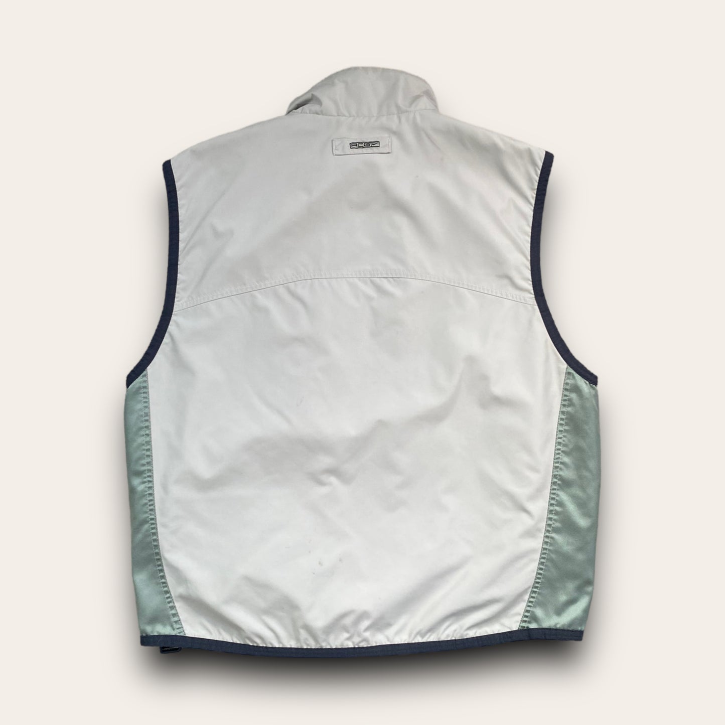 Nike ACG Insulated Multipocket Gilet L